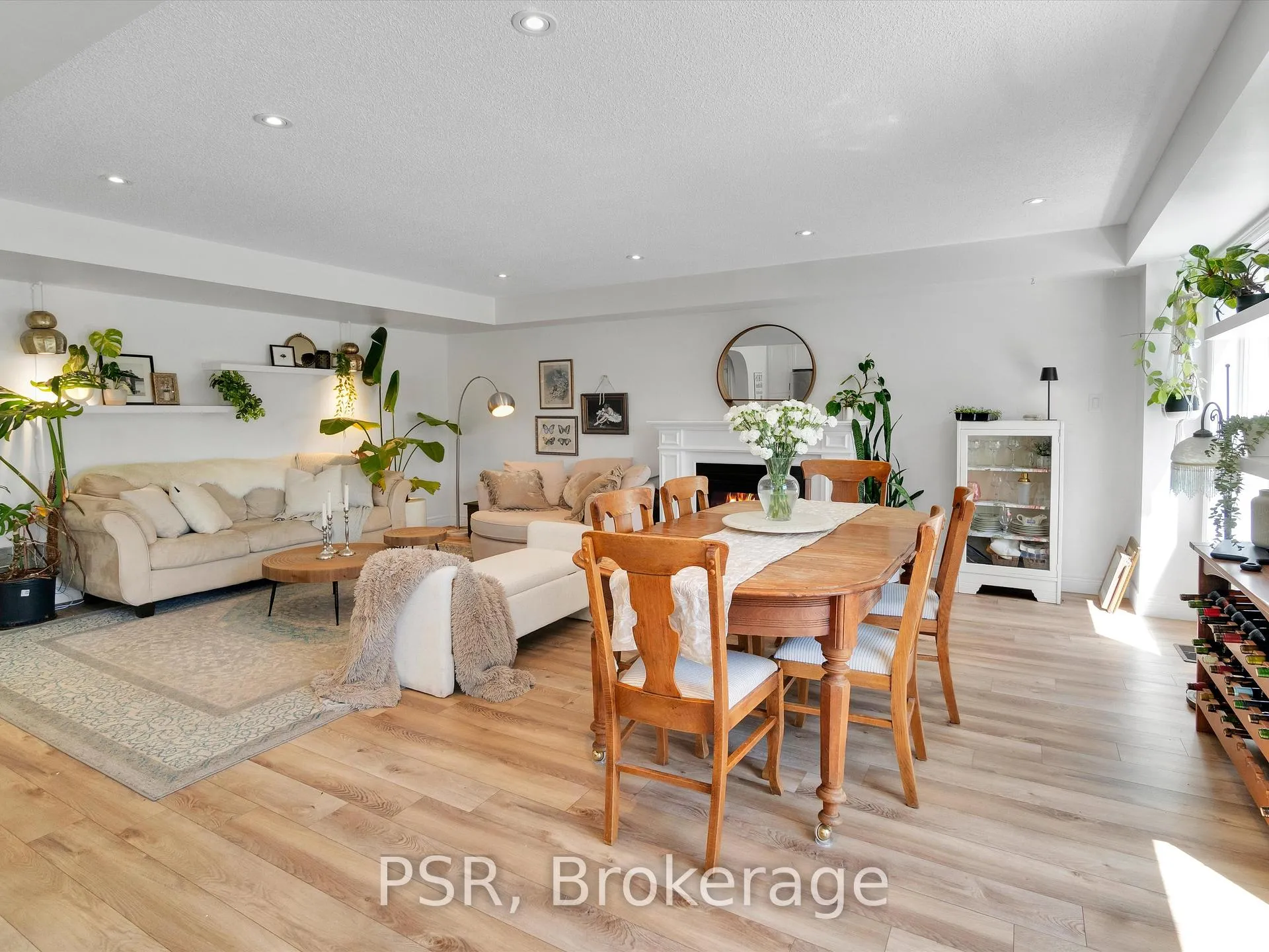 Photo 13 of 13 Quinn Forest Drive, Bracebridge, Macaulay — HOMEH