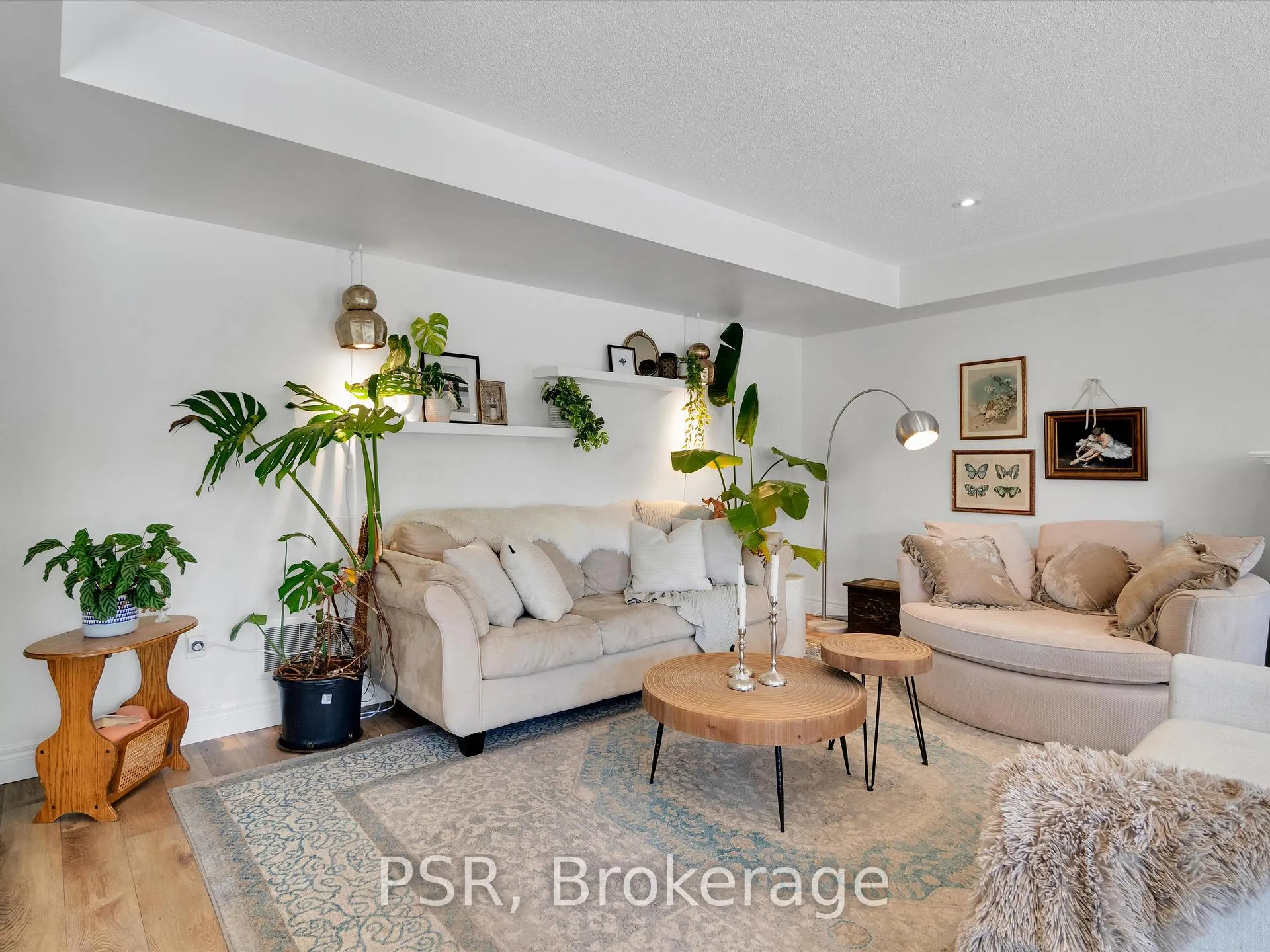 Photo 16 of 13 Quinn Forest Drive, Bracebridge, Macaulay — HOMEH