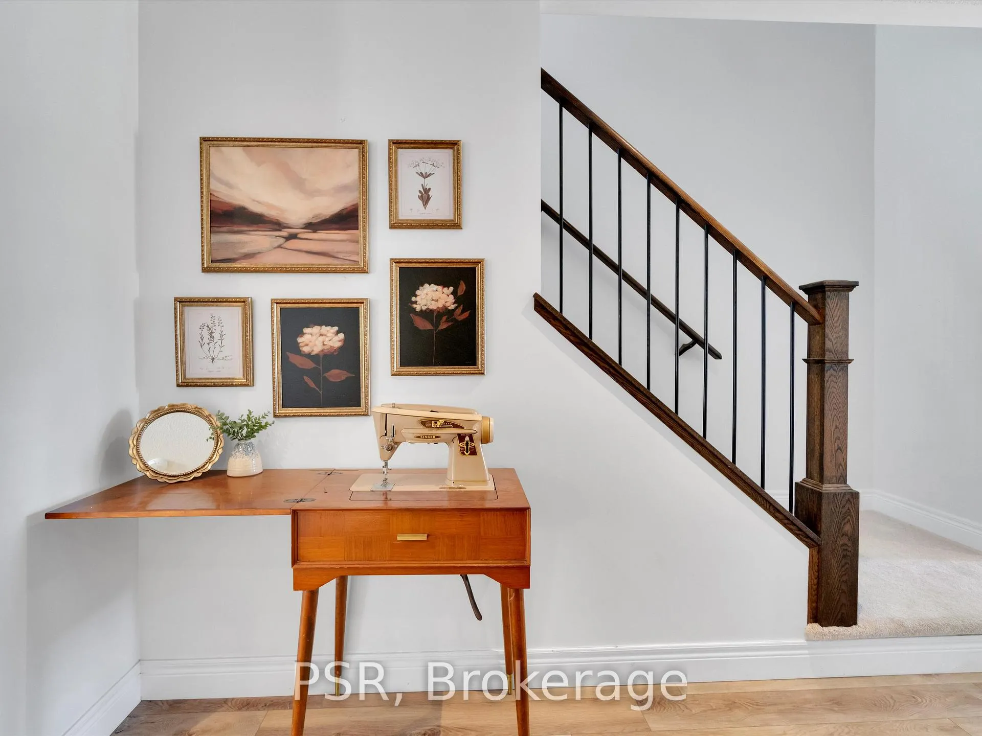 Photo 17 of 13 Quinn Forest Drive, Bracebridge, Macaulay — HOMEH