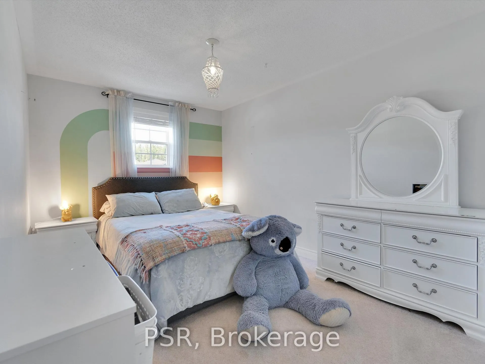 Photo 21 of 13 Quinn Forest Drive, Bracebridge, Macaulay — HOMEH
