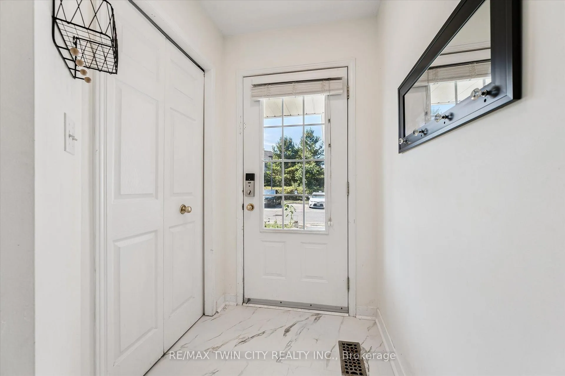 Photo 7 of Unit E29, 110 Activa Avenue, Kitchener — HOMEH