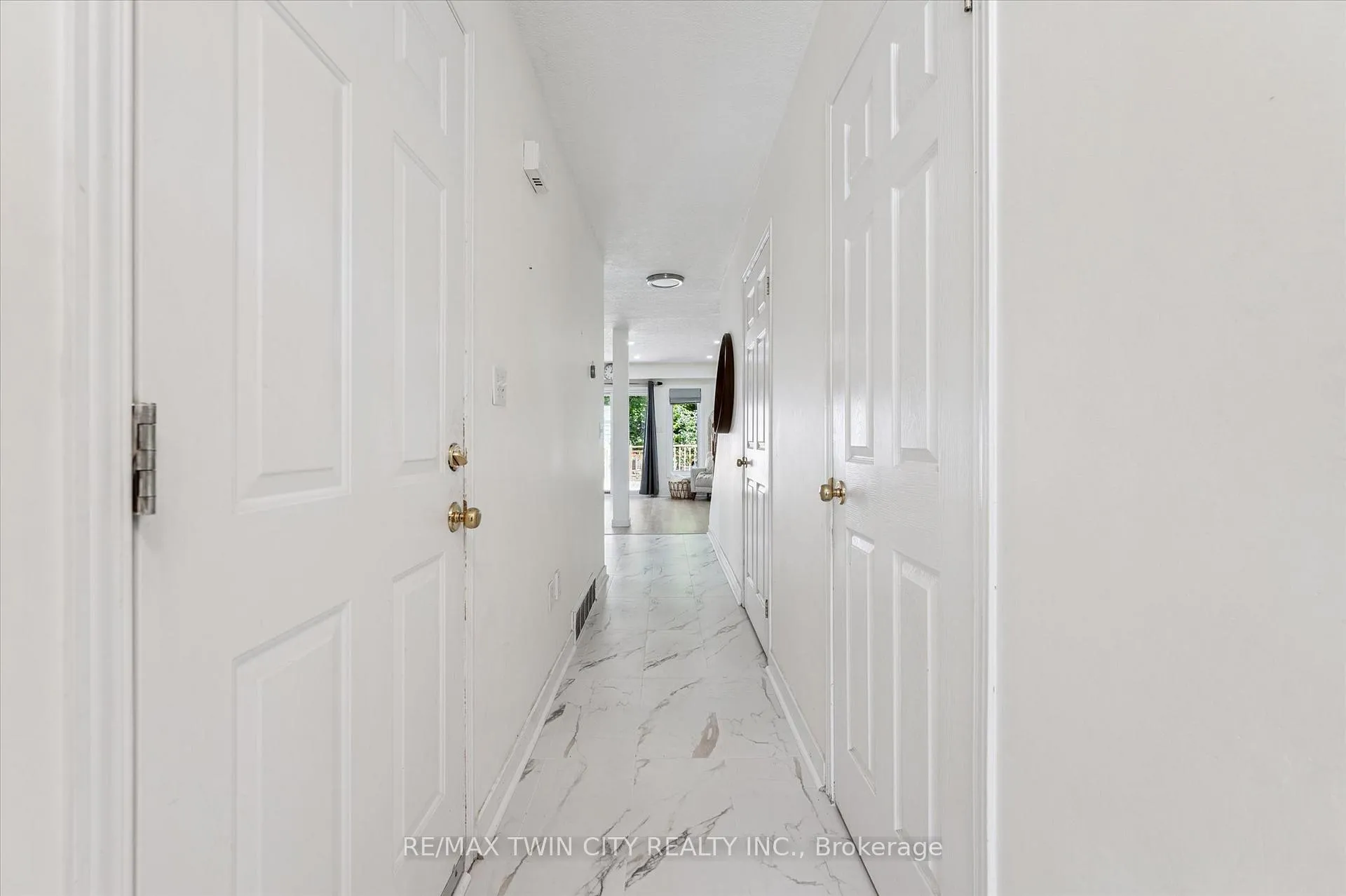 Photo 8 of Unit E29, 110 Activa Avenue, Kitchener — HOMEH