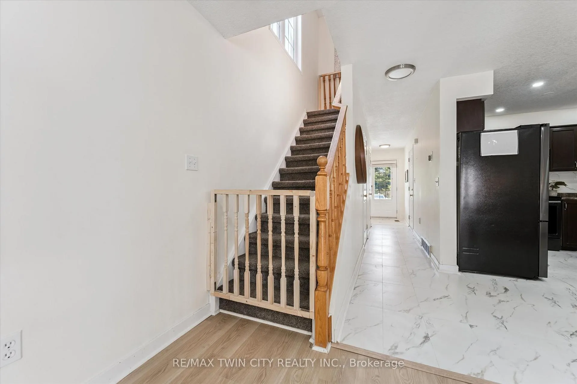 Photo 19 of Unit E29, 110 Activa Avenue, Kitchener — HOMEH