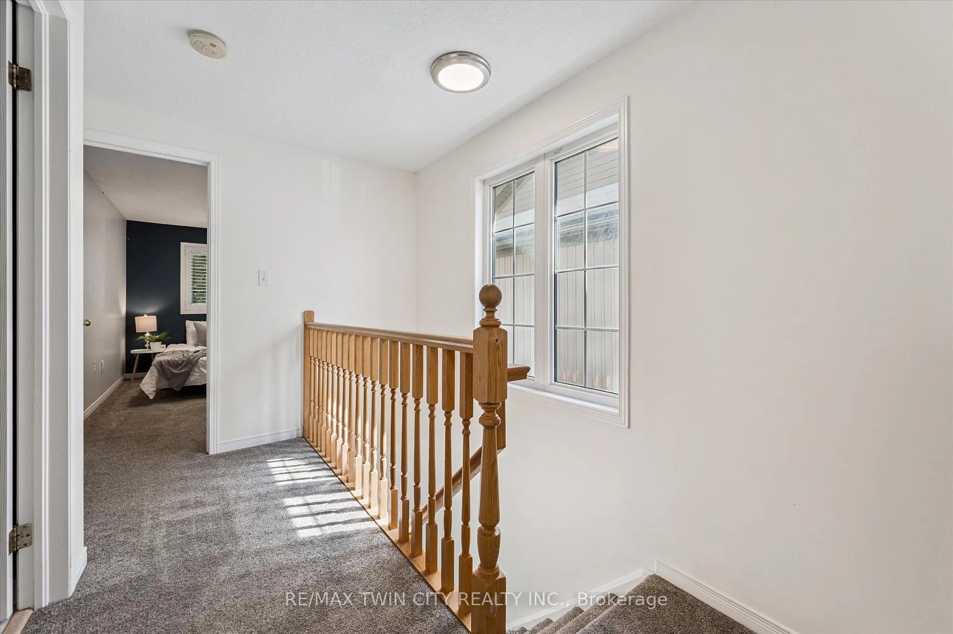 Photo 20 of Unit E29, 110 Activa Avenue, Kitchener — HOMEH