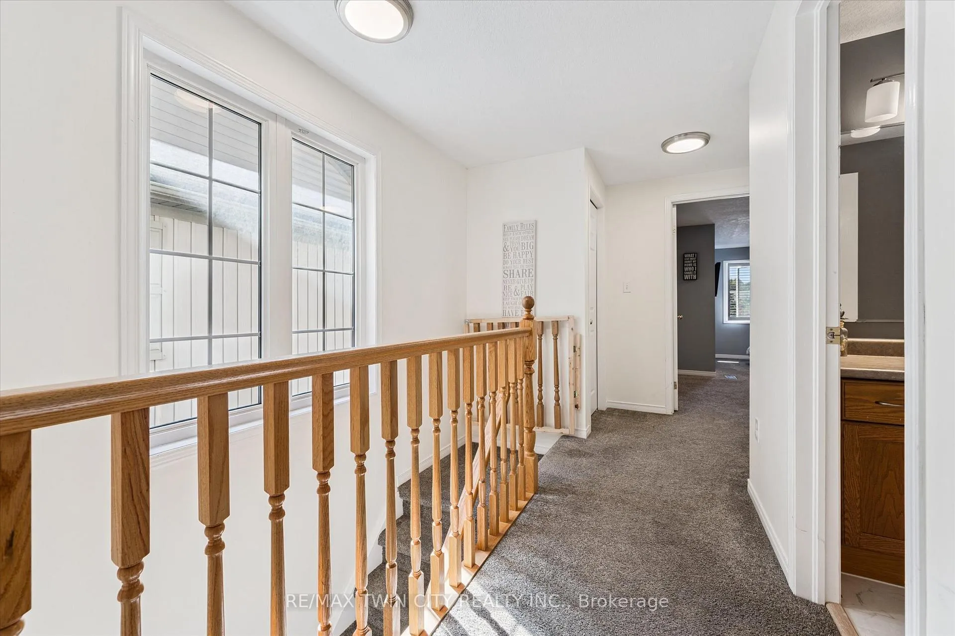 Photo 21 of Unit E29, 110 Activa Avenue, Kitchener — HOMEH