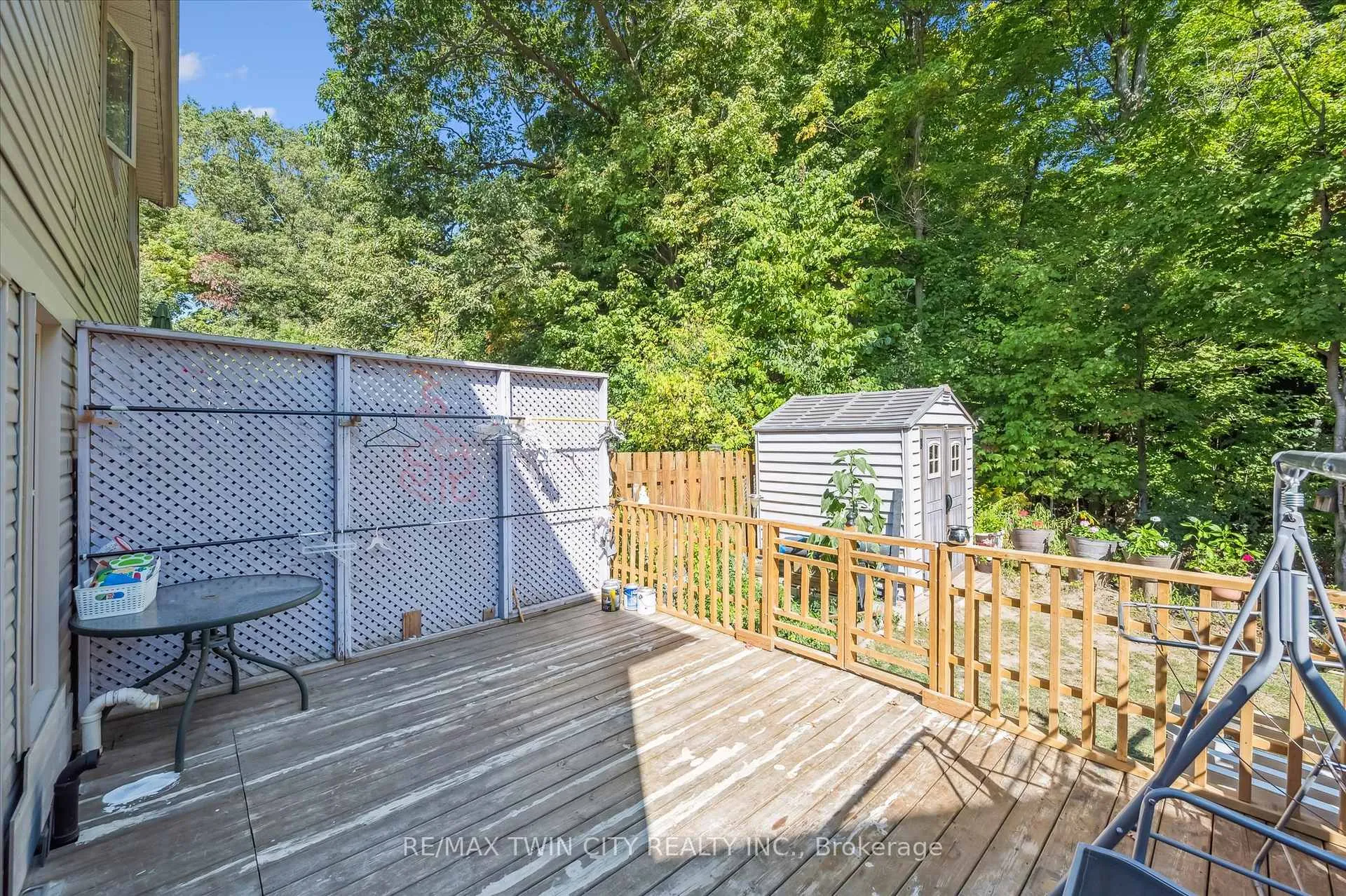 Photo 31 of Unit E29, 110 Activa Avenue, Kitchener — HOMEH