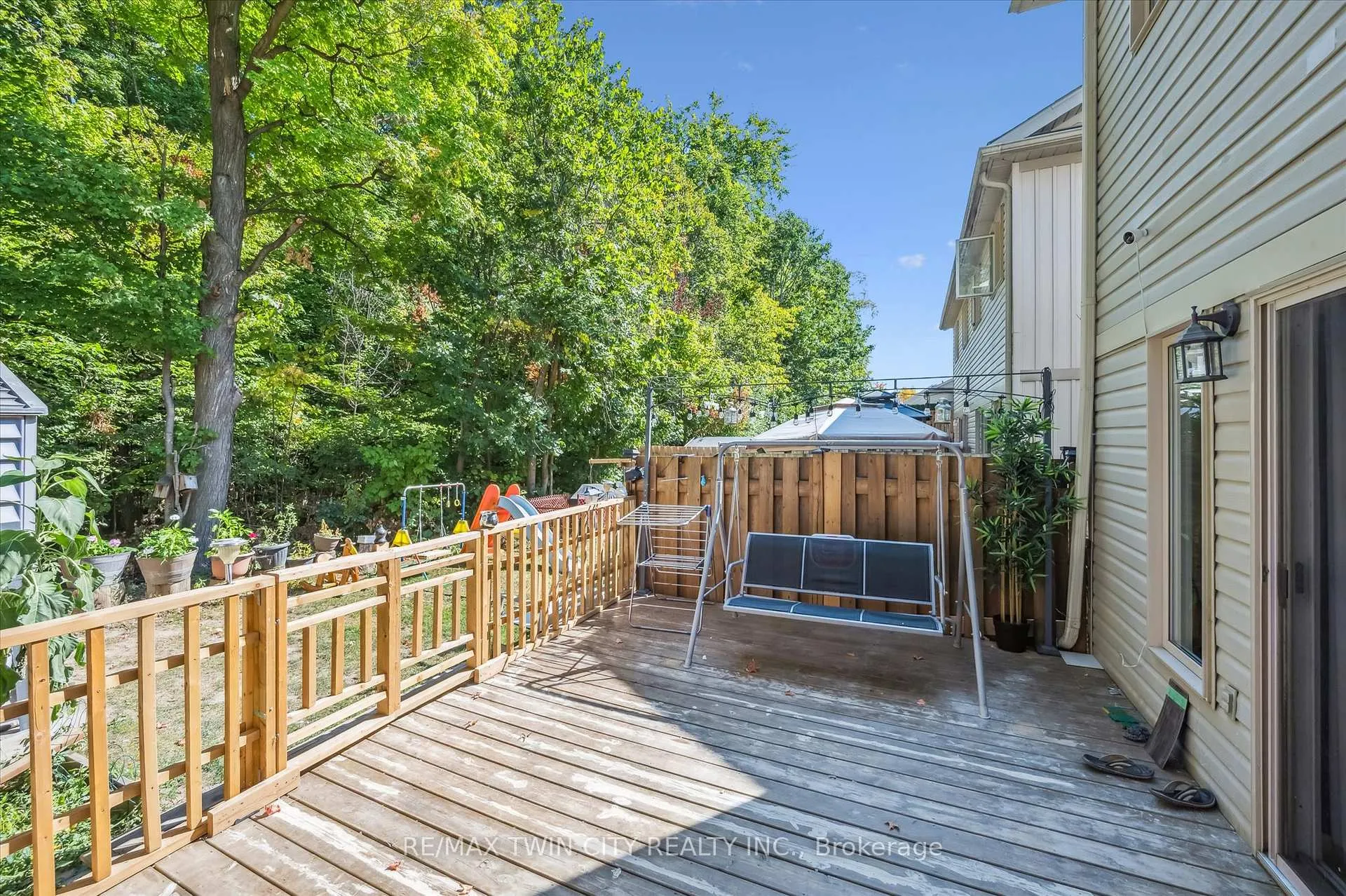 Photo 32 of Unit E29, 110 Activa Avenue, Kitchener — HOMEH