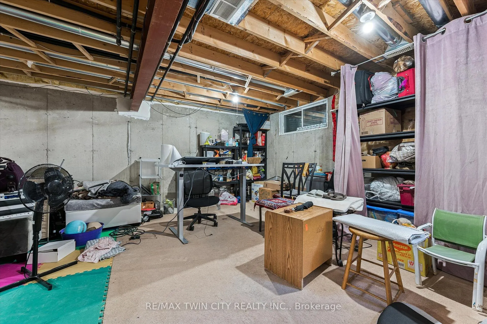 Photo 37 of Unit E29, 110 Activa Avenue, Kitchener — HOMEH