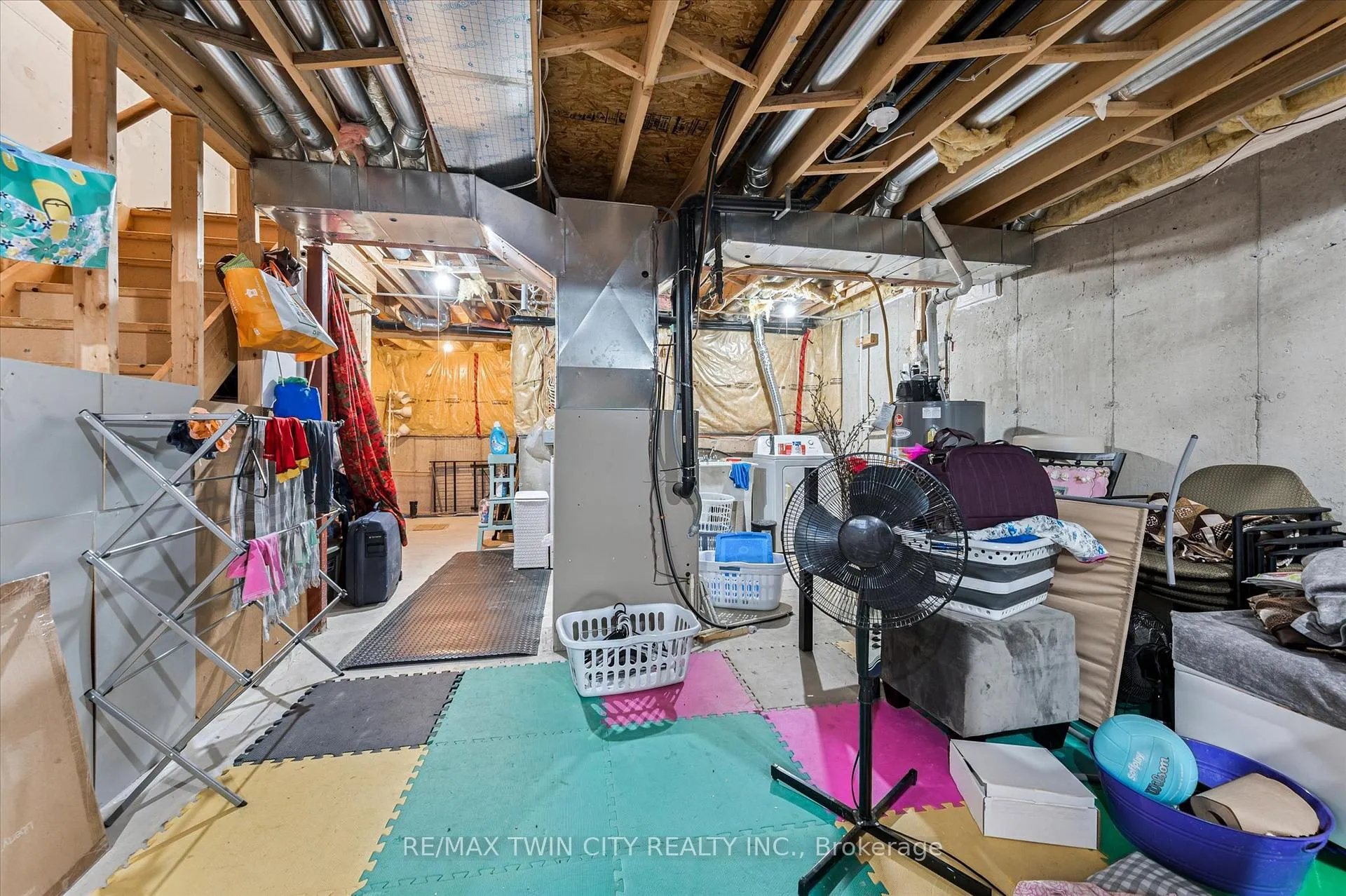 Photo 38 of Unit E29, 110 Activa Avenue, Kitchener — HOMEH