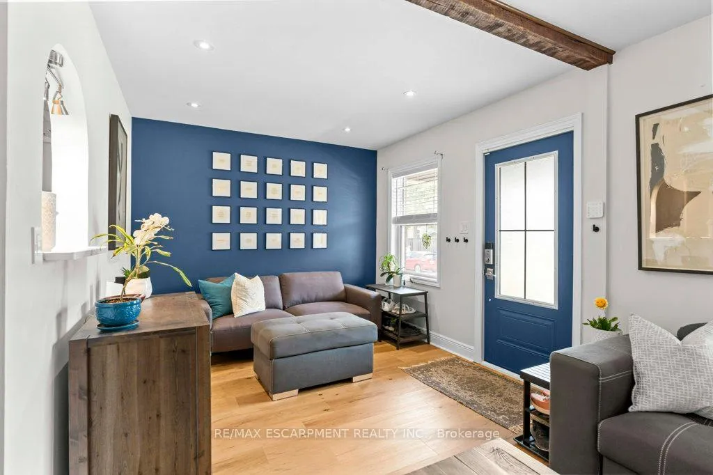 Photo 5 of 67 Mayflower Avenue, Hamilton, Crown Point — HOMEH