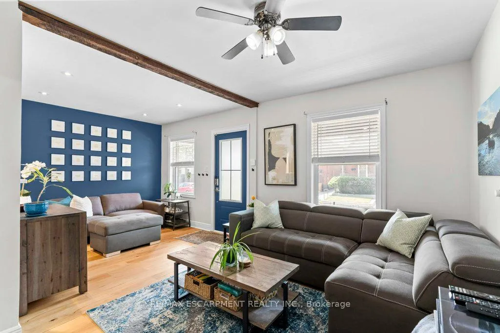 Photo 8 of 67 Mayflower Avenue, Hamilton, Crown Point — HOMEH