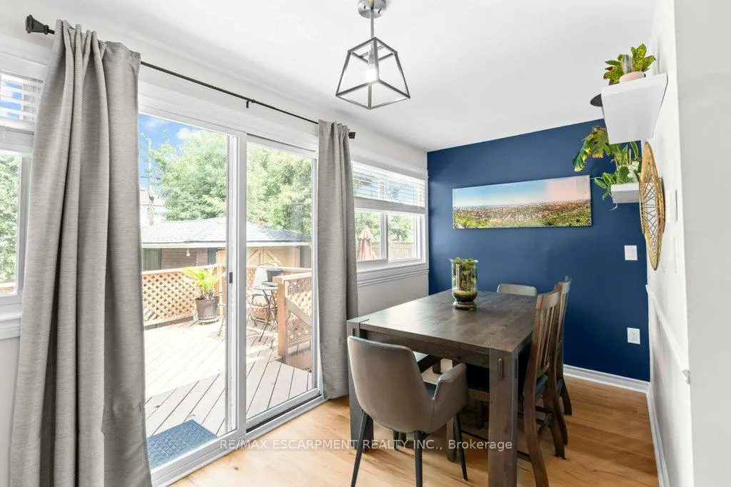 Photo 15 of 67 Mayflower Avenue, Hamilton, Crown Point — HOMEH