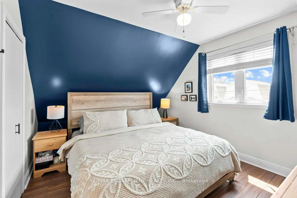 Photo 20 of 67 Mayflower Avenue, Hamilton, Crown Point — HOMEH