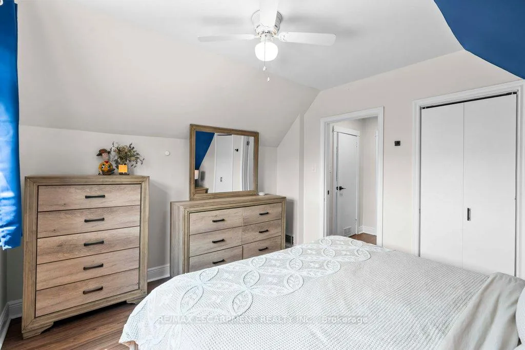 Photo 21 of 67 Mayflower Avenue, Hamilton, Crown Point — HOMEH