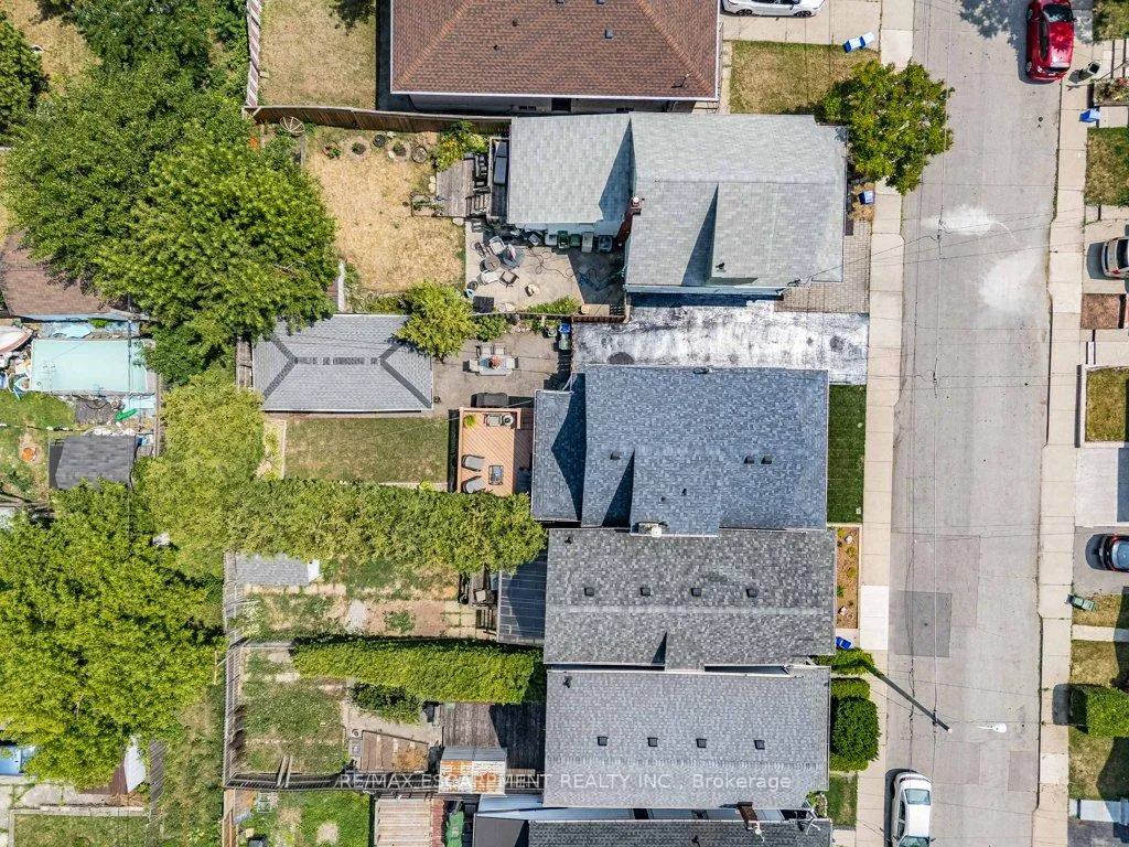 Photo 42 of 67 Mayflower Avenue, Hamilton, Crown Point — HOMEH