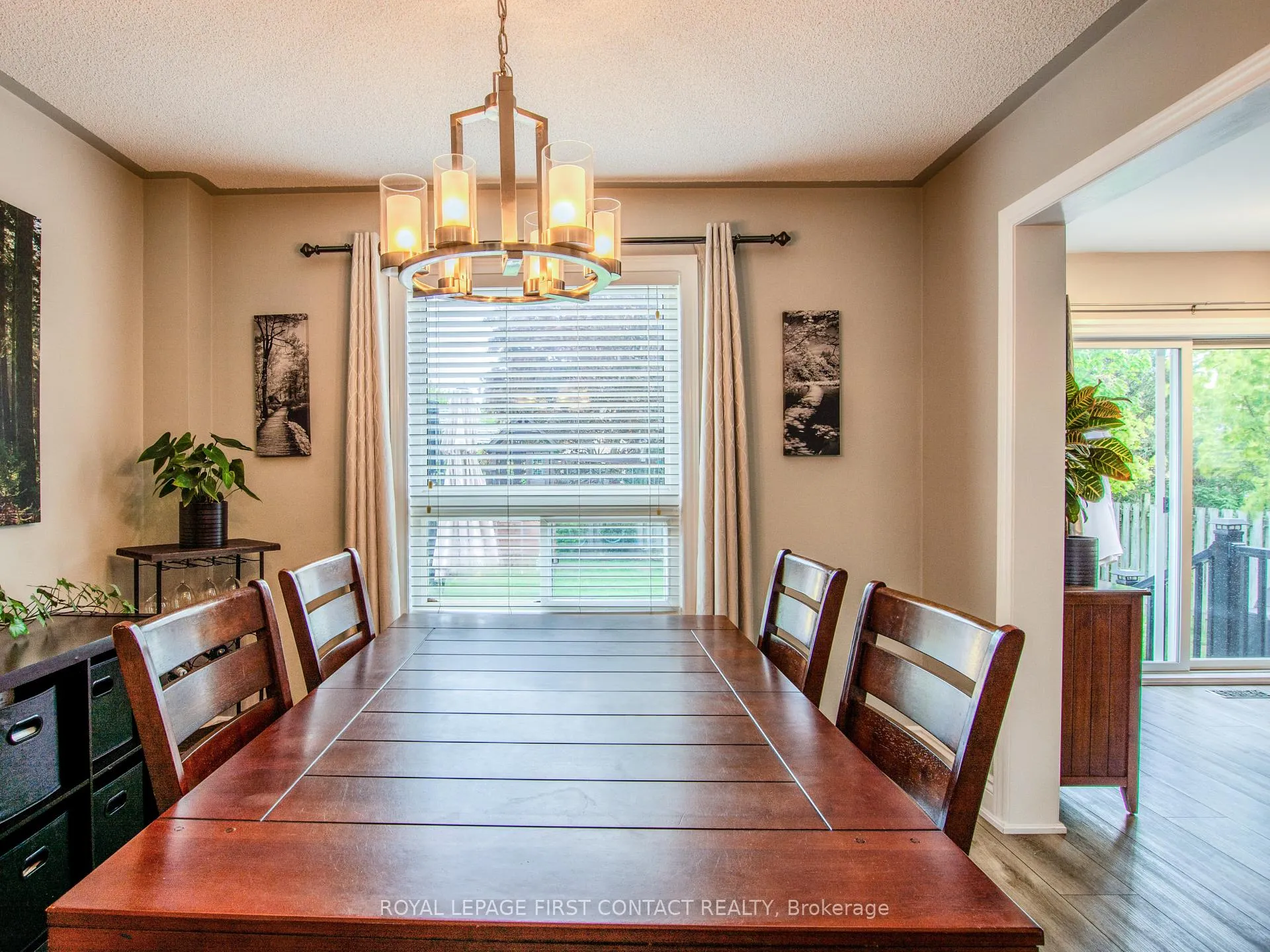 Photo 11 of 65 Gore Drive, Barrie, Ardagh — HOMEH