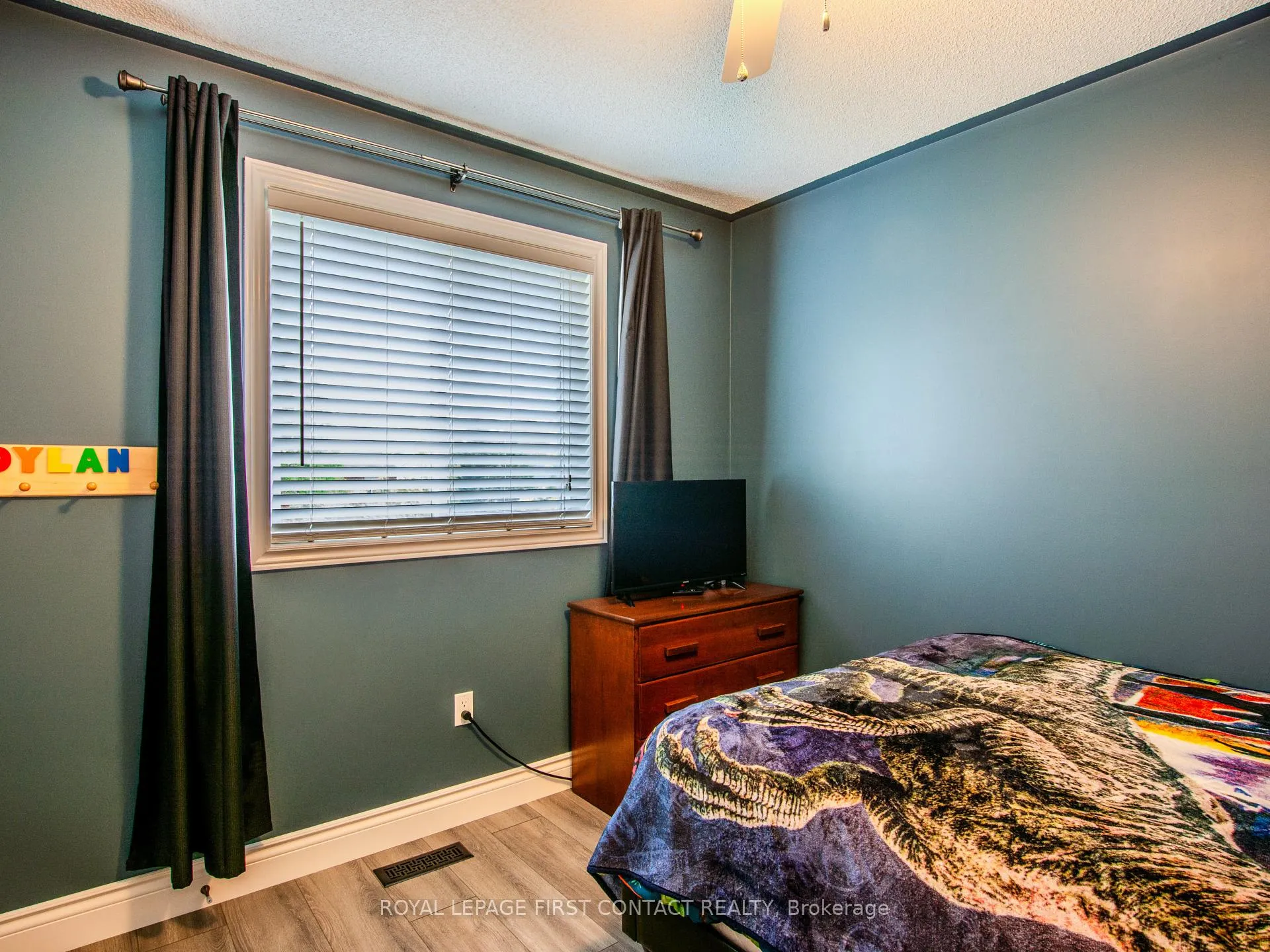 Photo 22 of 65 Gore Drive, Barrie, Ardagh — HOMEH