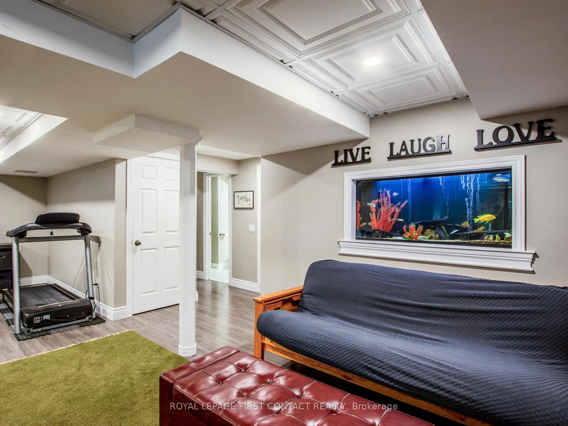 Photo 25 of 65 Gore Drive, Barrie, Ardagh — HOMEH