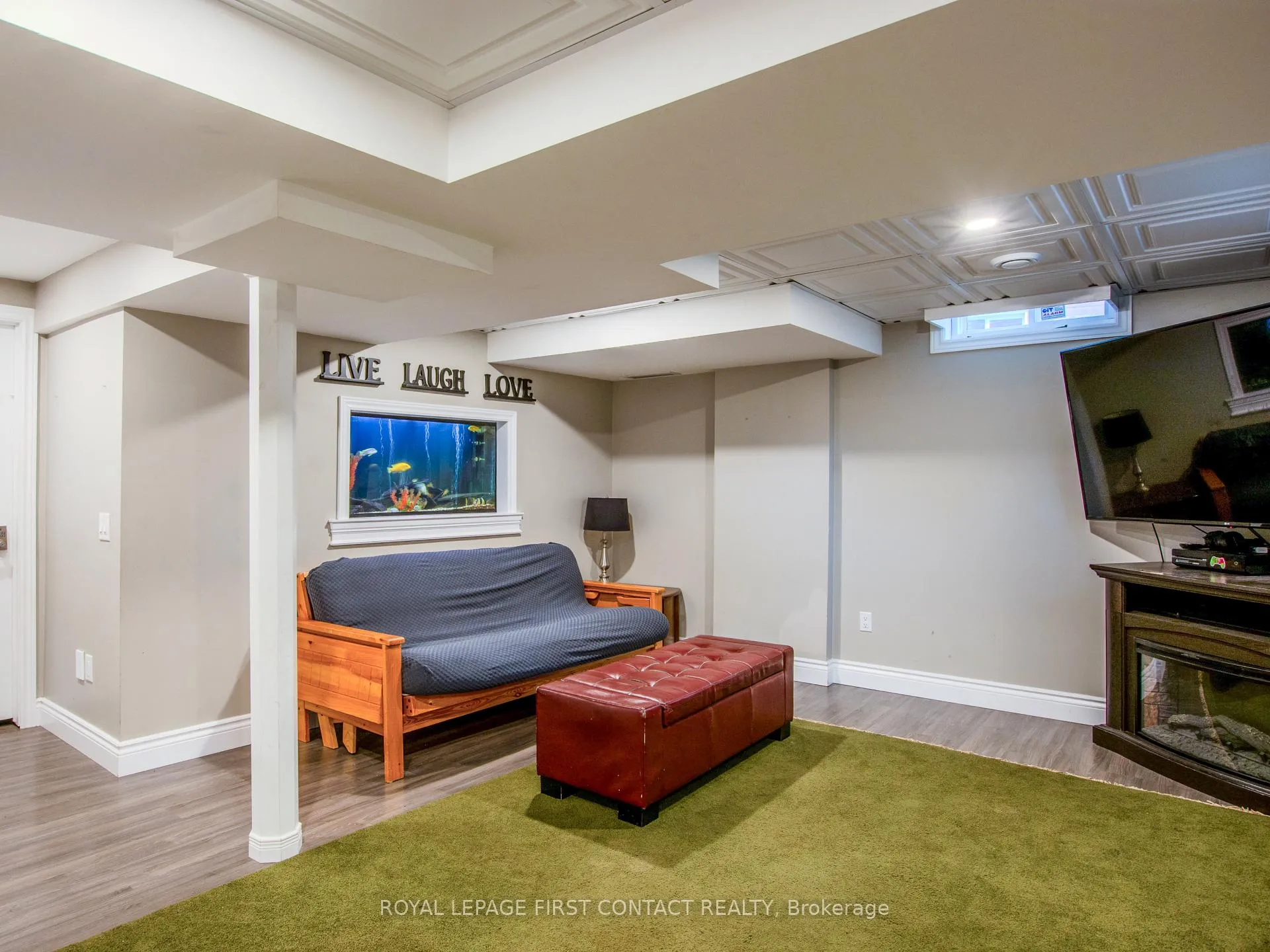Photo 27 of 65 Gore Drive, Barrie, Ardagh — HOMEH