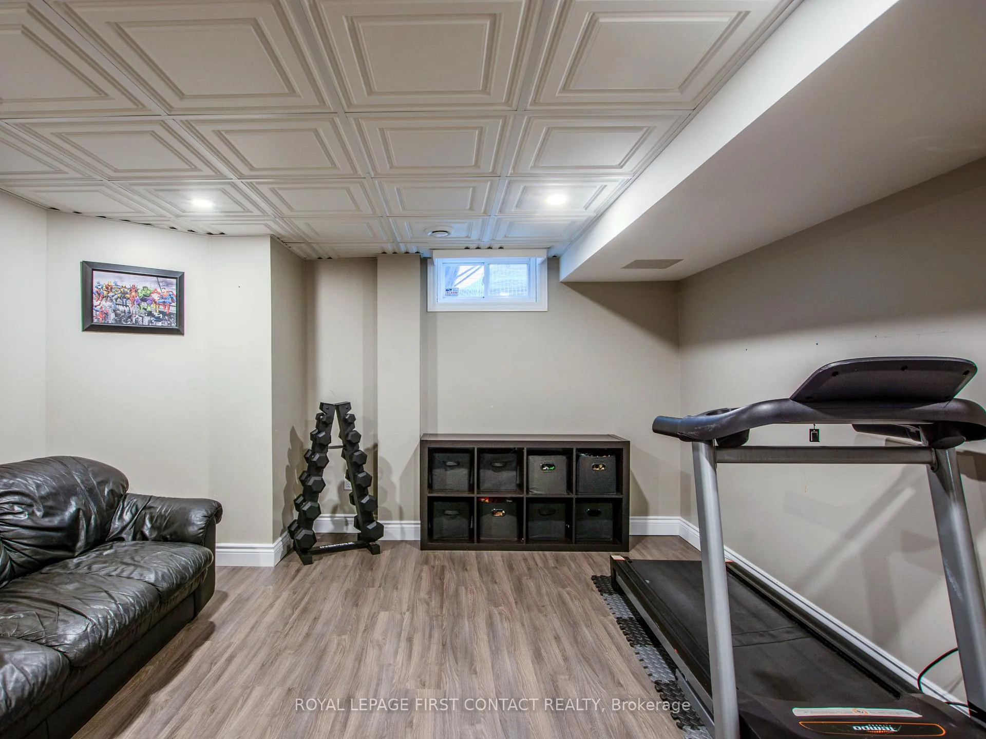 Photo 28 of 65 Gore Drive, Barrie, Ardagh — HOMEH