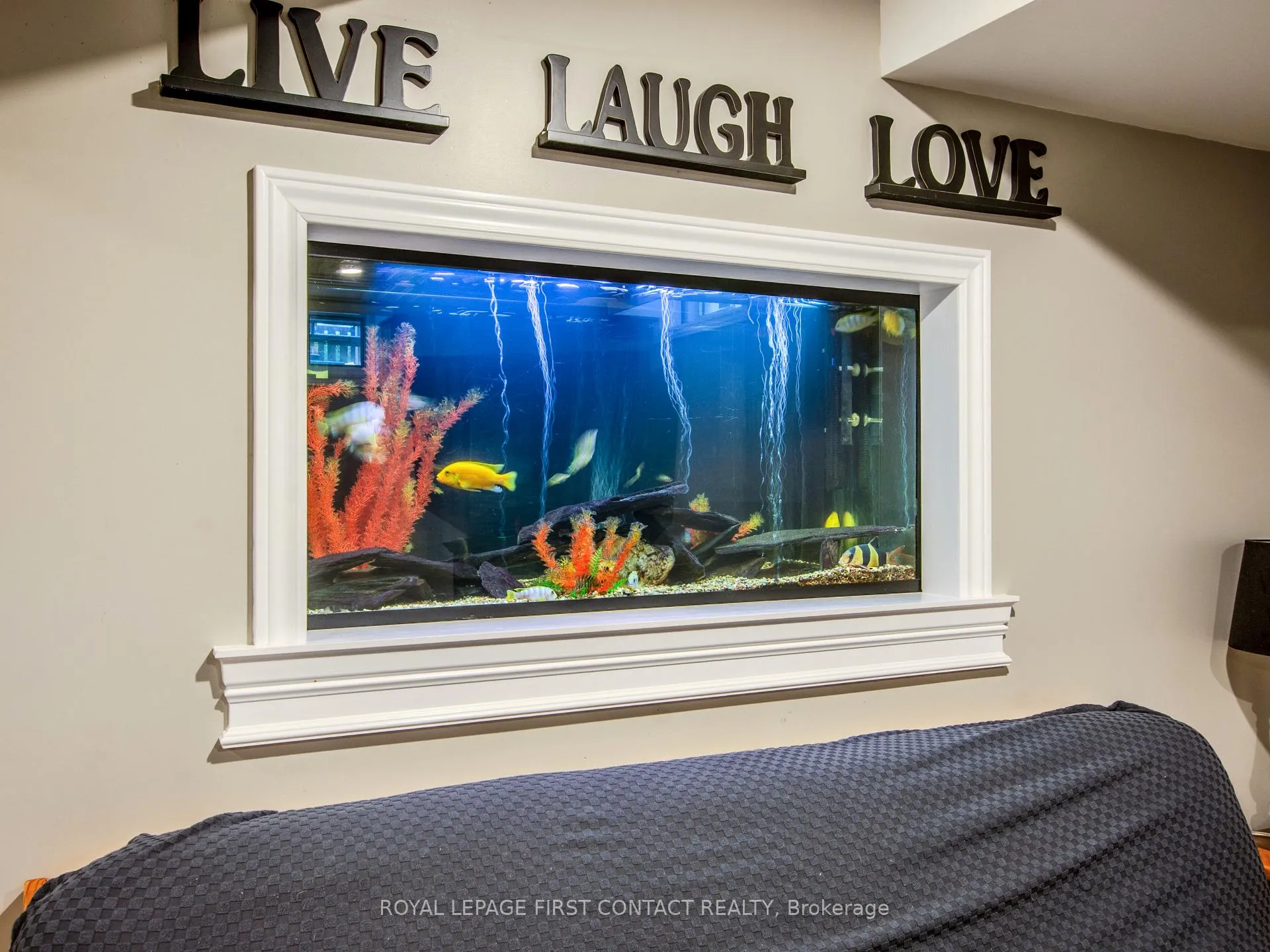 Photo 29 of 65 Gore Drive, Barrie, Ardagh — HOMEH
