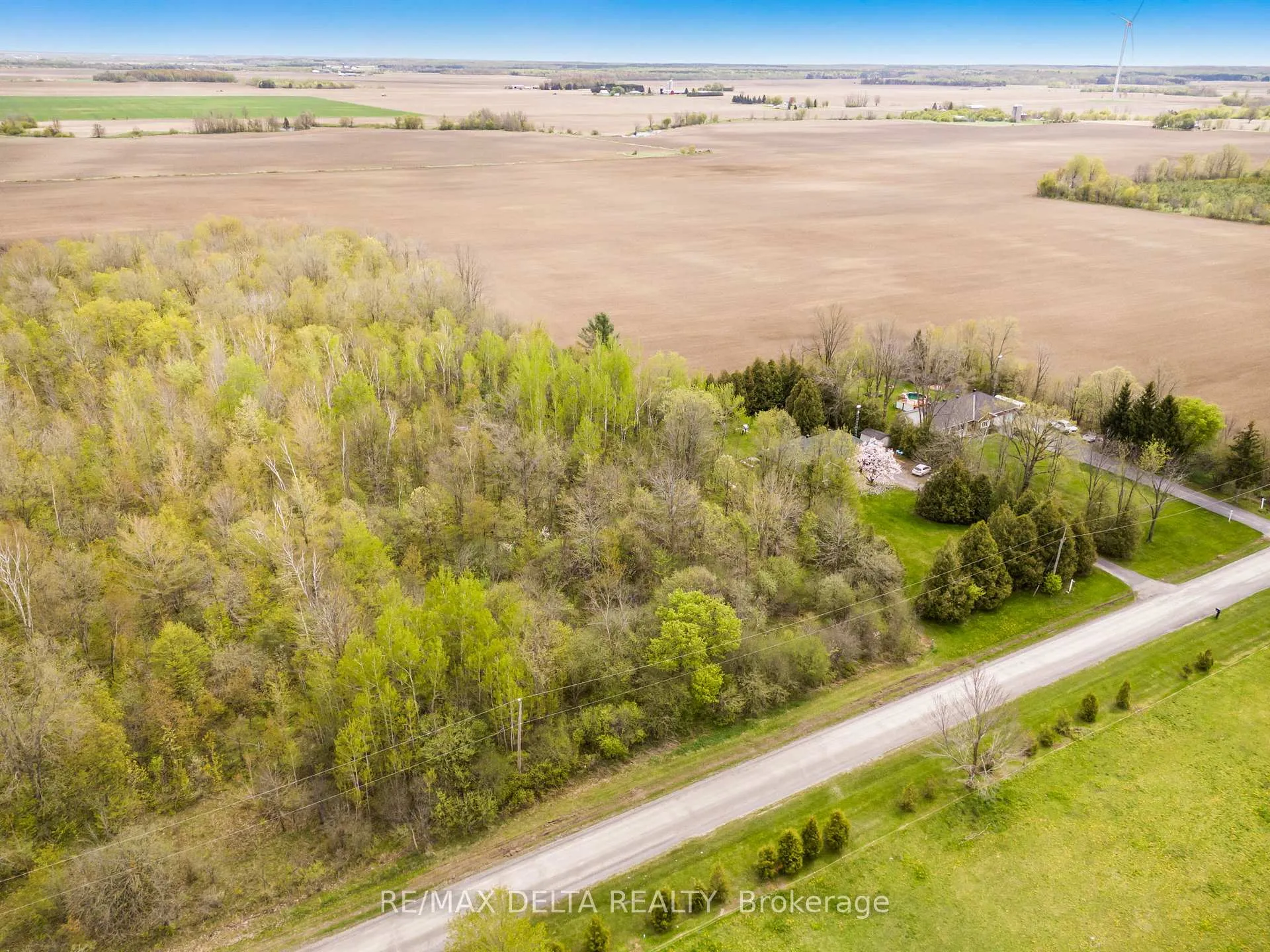 Photo 4 of 00 McDermid Road, North Stormont, North Stormont (Finch) Twp — HOMEH