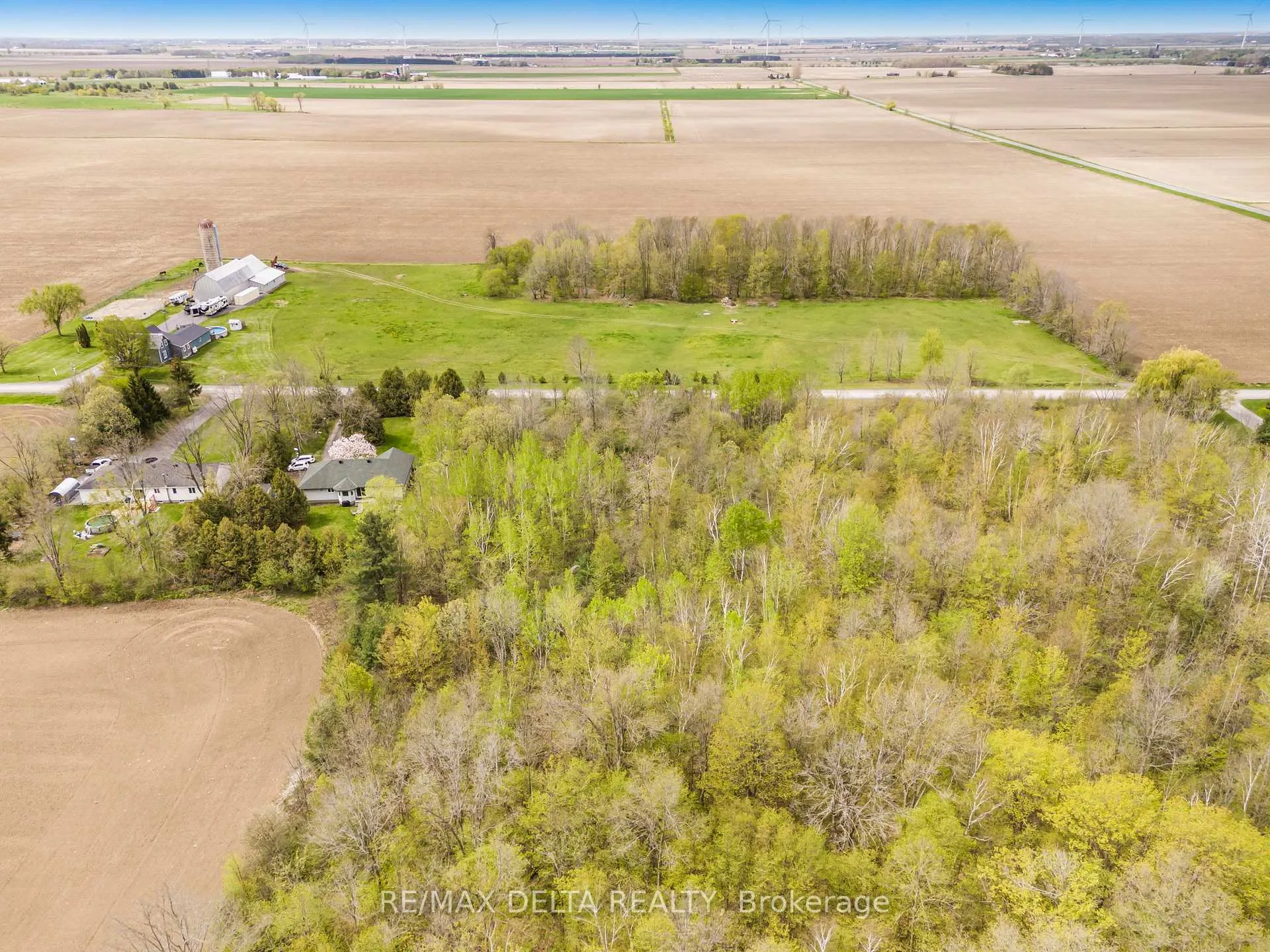 Photo 7 of 00 McDermid Road, North Stormont, North Stormont (Finch) Twp — HOMEH
