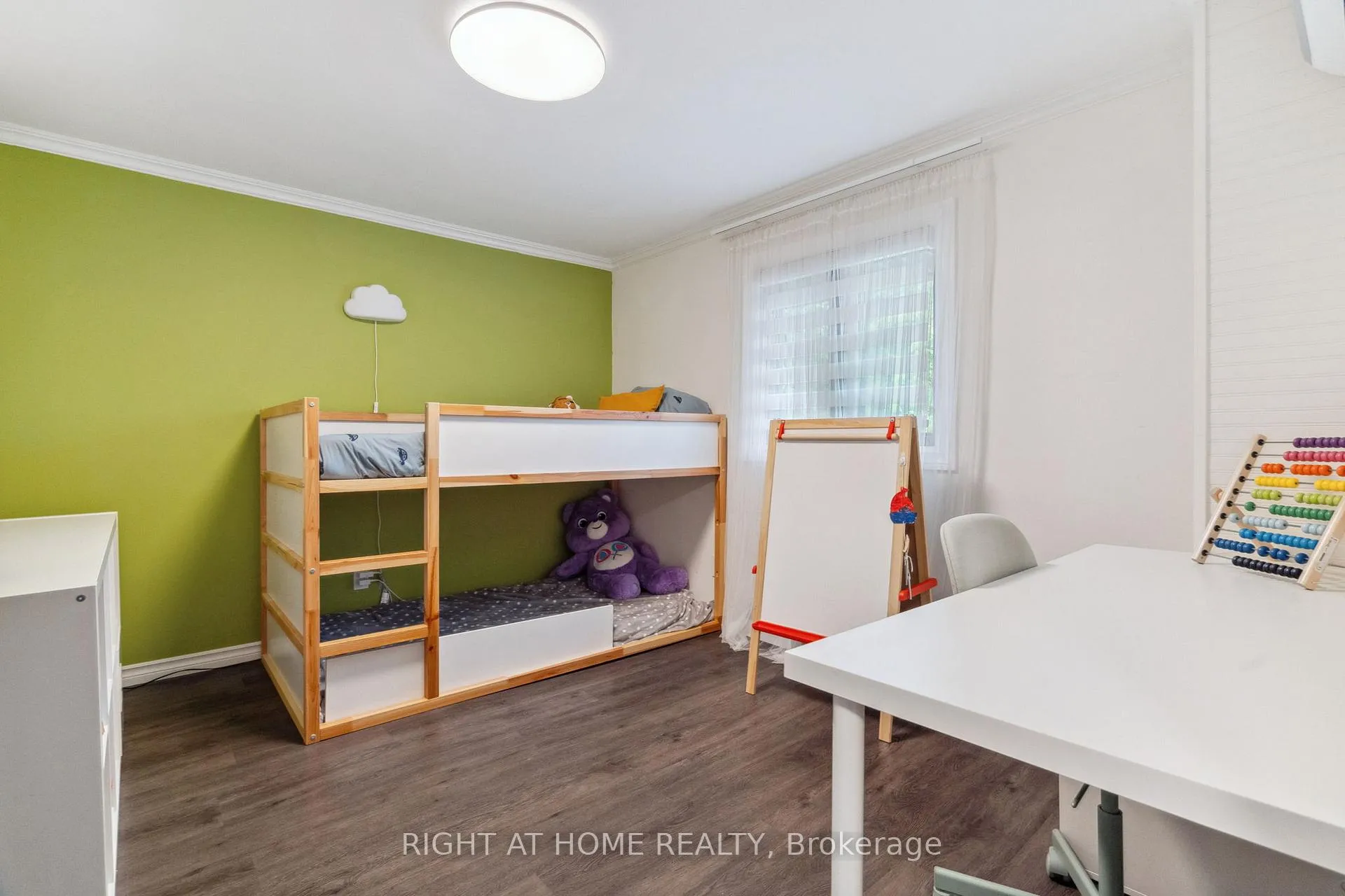 Photo 11 of 239 Cindy Lane, Essa, Angus — HOMEH