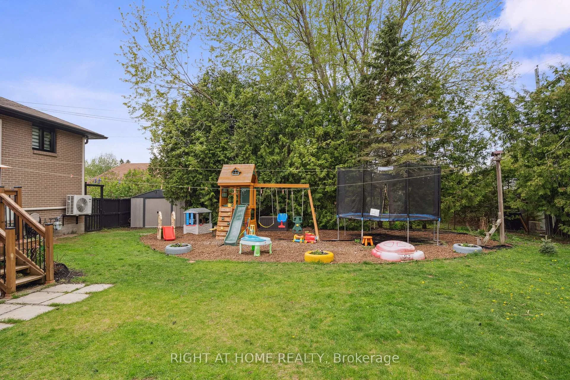 Photo 19 of 239 Cindy Lane, Essa, Angus — HOMEH