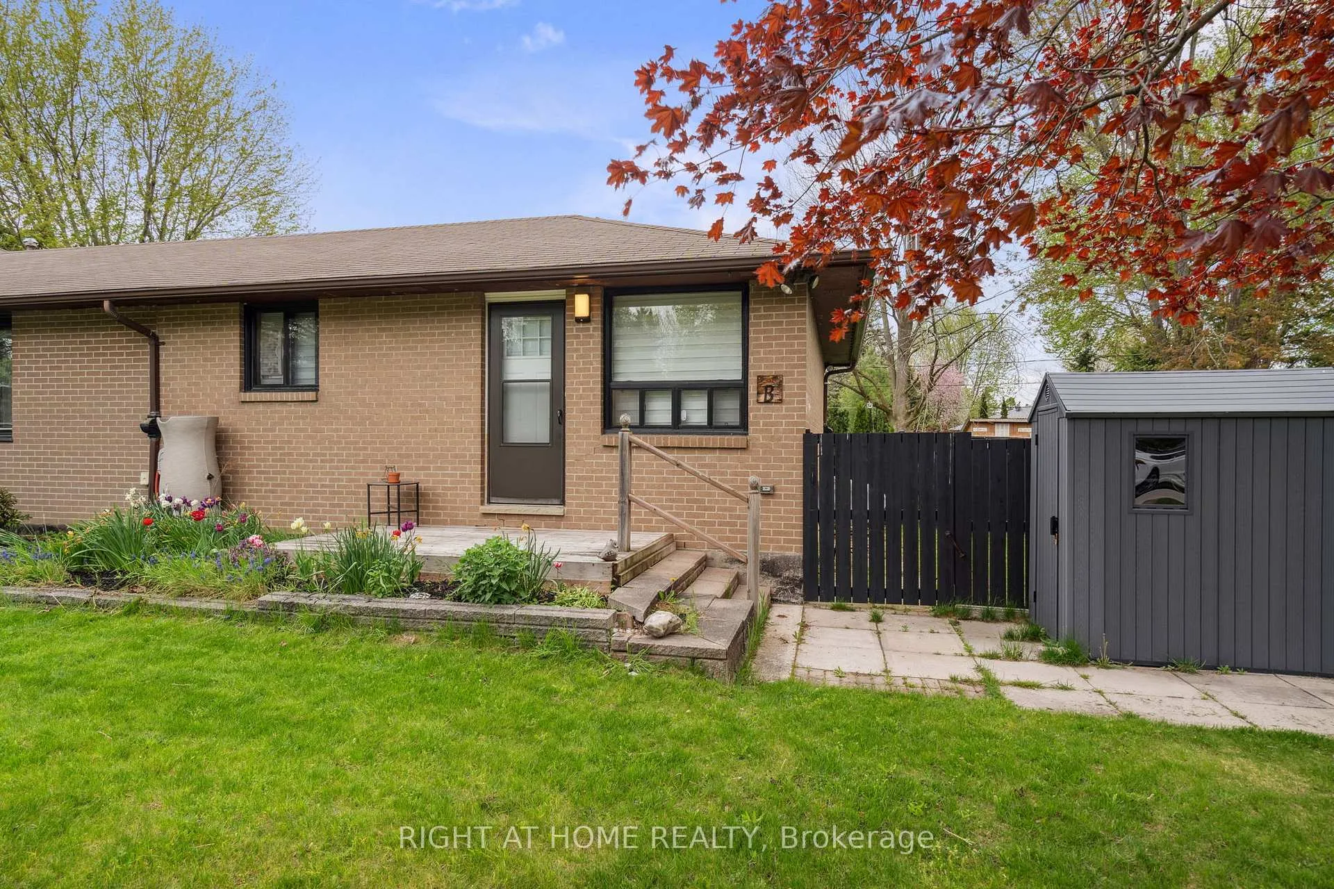 Photo 22 of 239 Cindy Lane, Essa, Angus — HOMEH