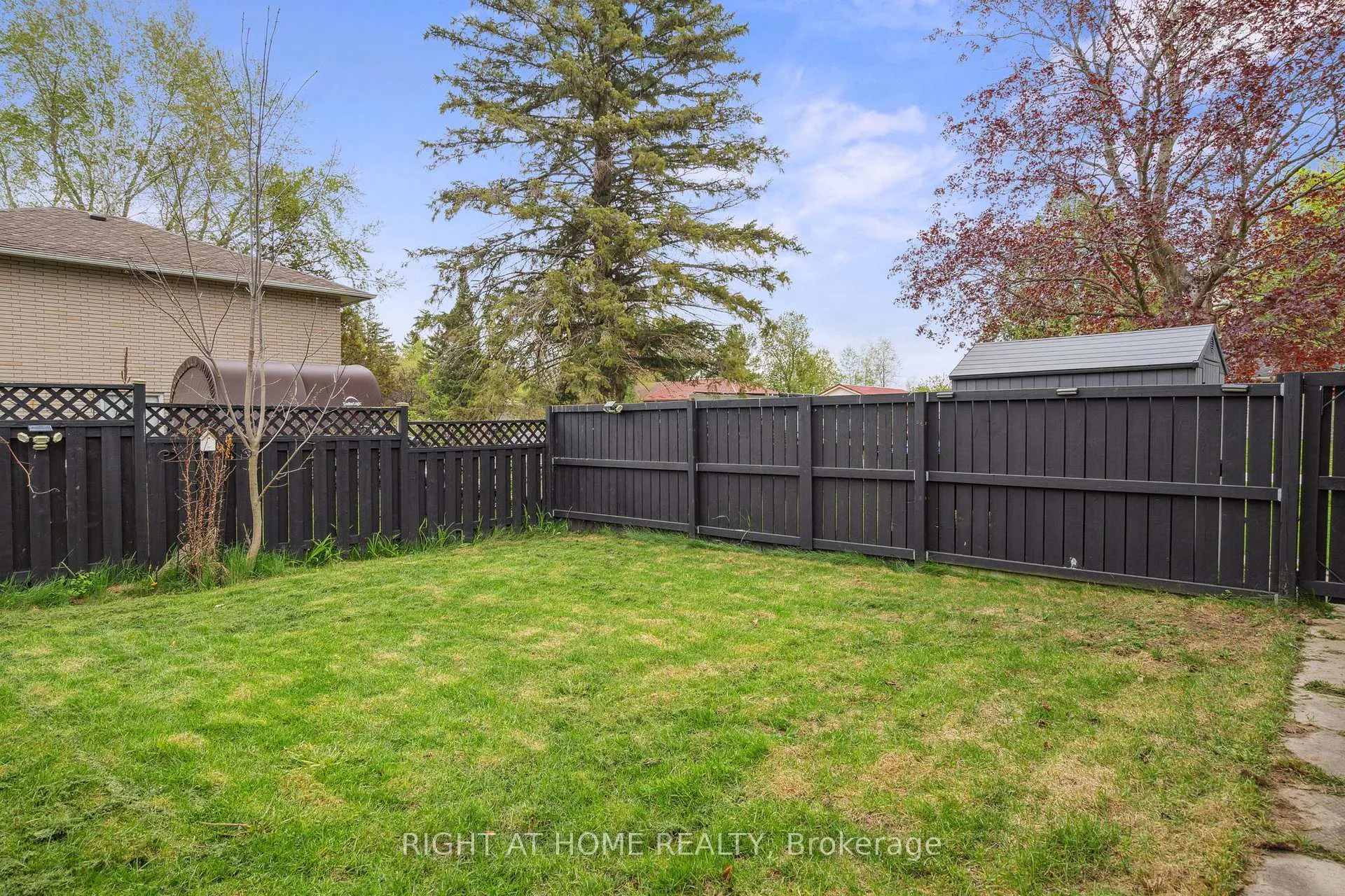 Photo 31 of 239 Cindy Lane, Essa, Angus — HOMEH