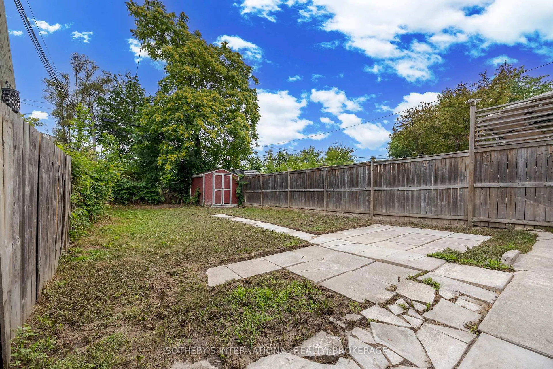 Photo 18 of 81 Clinton Street, Hamilton, Stipley — HOMEH
