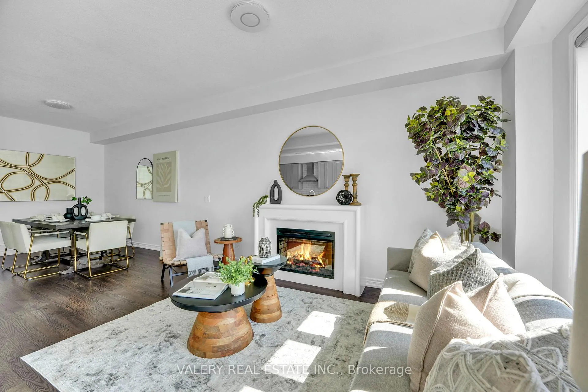 Photo 8 of 14 Grassbourne Avenue, Kitchener — HOMEH