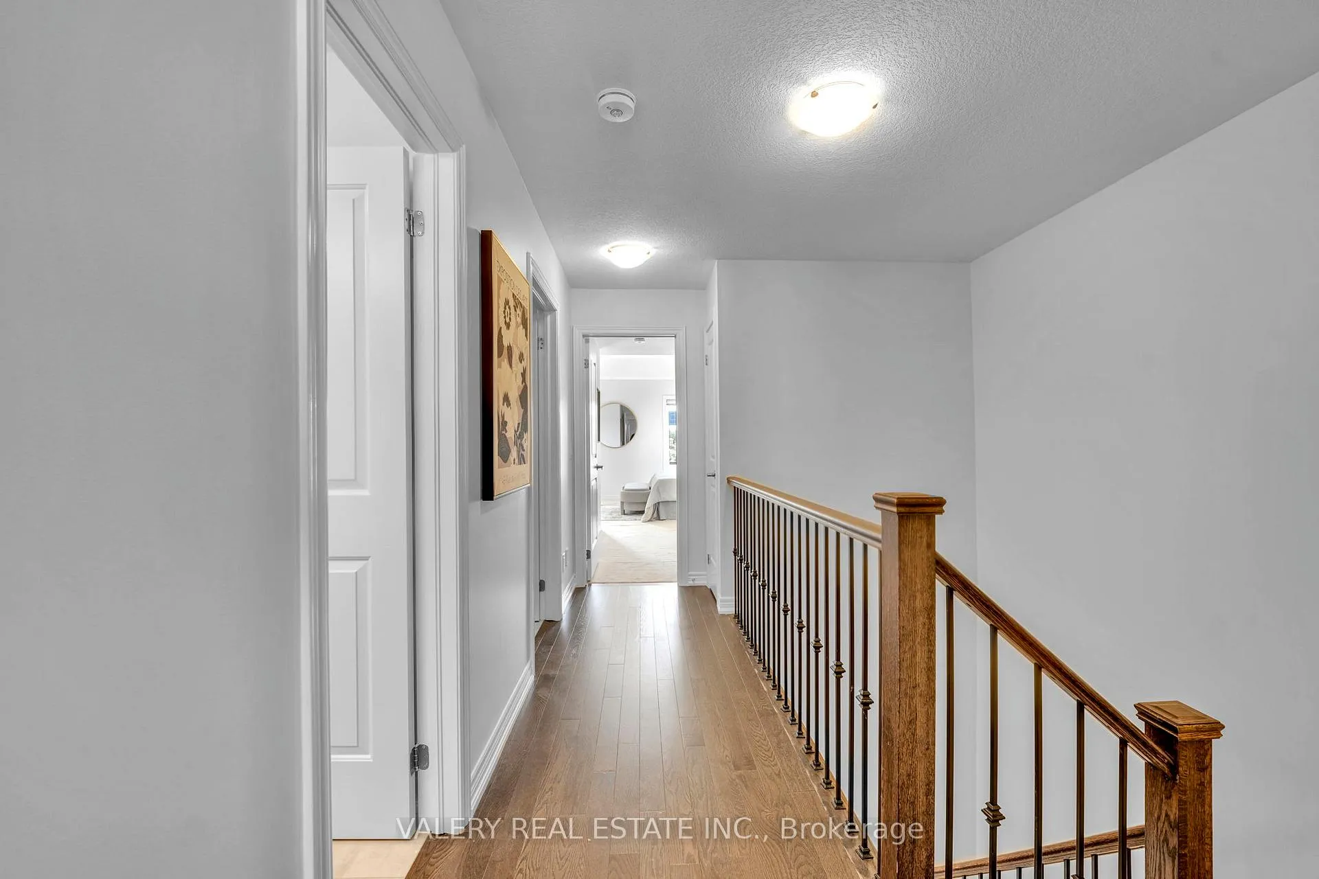 Photo 15 of 14 Grassbourne Avenue, Kitchener — HOMEH