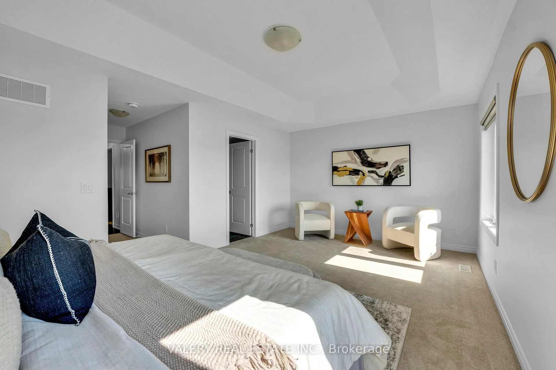Photo 17 of 14 Grassbourne Avenue, Kitchener — HOMEH