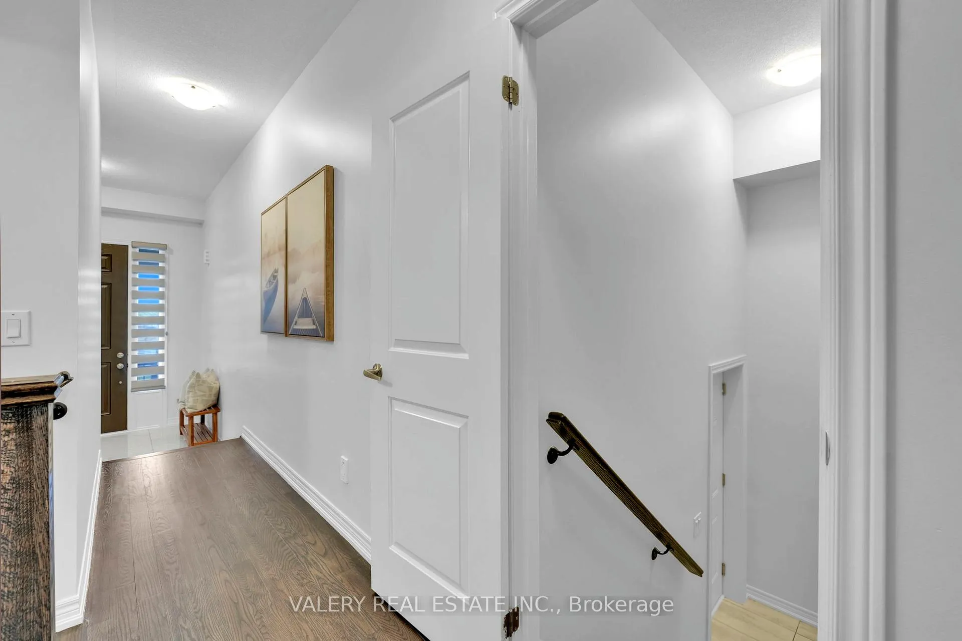 Photo 25 of 14 Grassbourne Avenue, Kitchener — HOMEH
