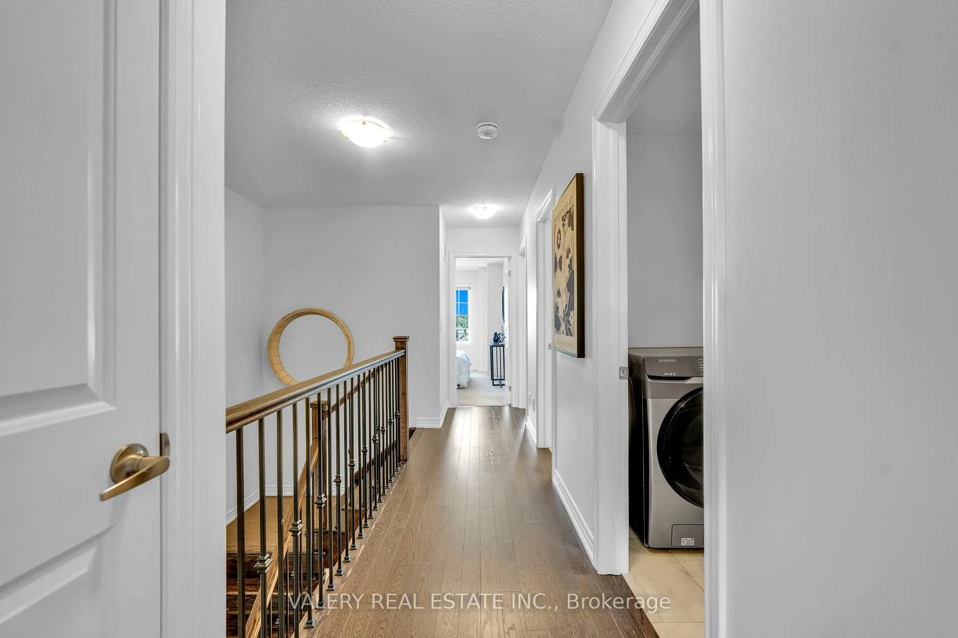 Photo 26 of 14 Grassbourne Avenue, Kitchener — HOMEH