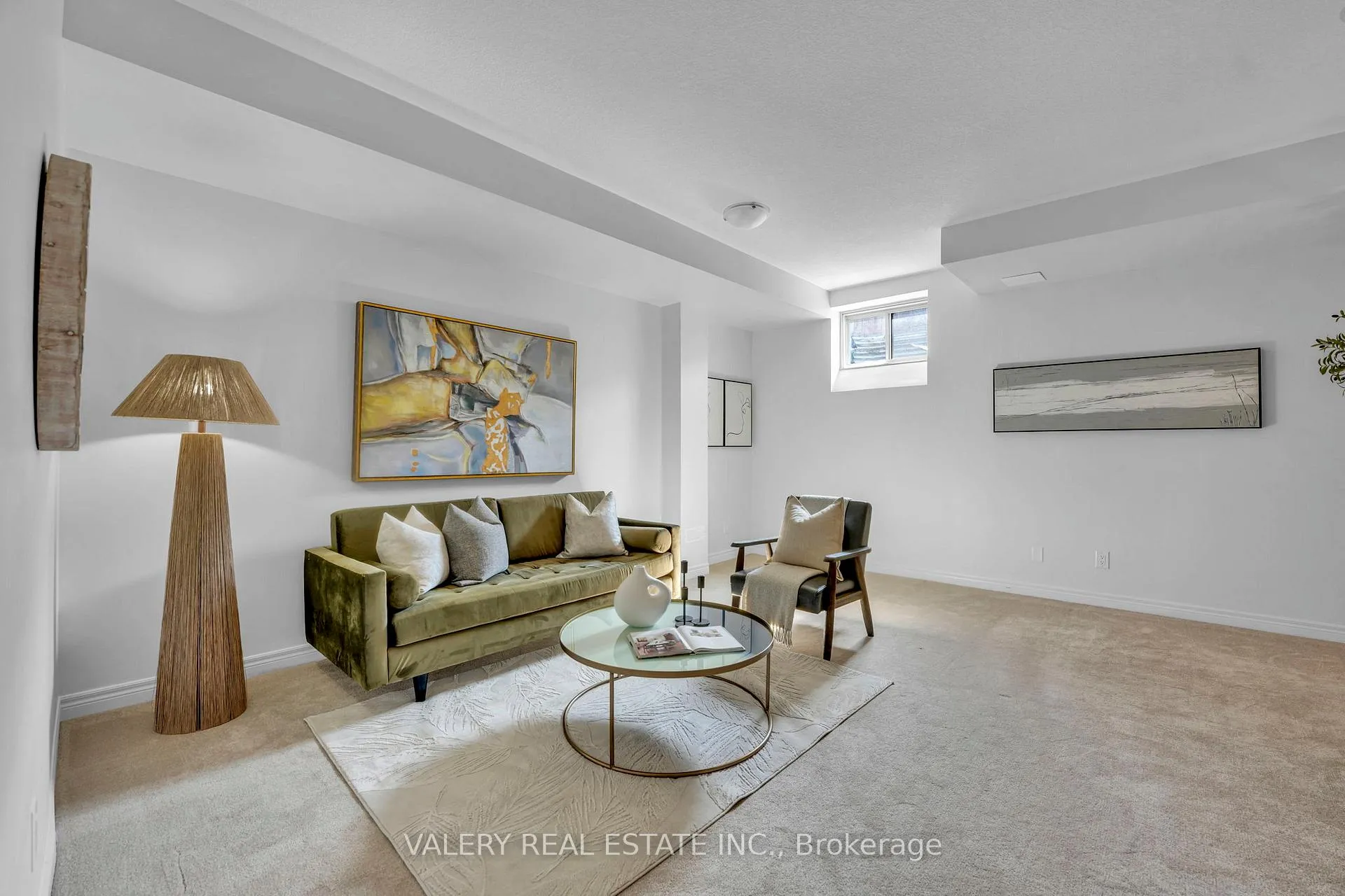Photo 27 of 14 Grassbourne Avenue, Kitchener — HOMEH