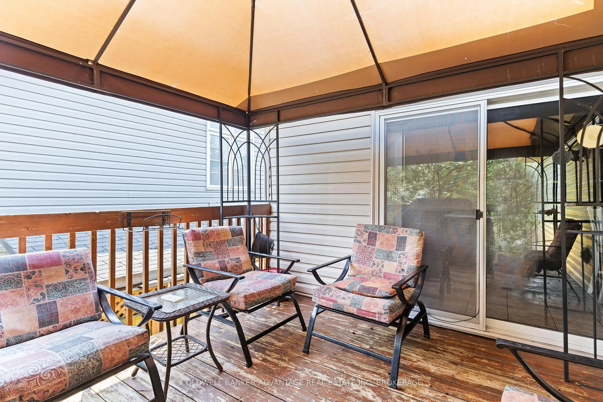 Photo 21 of 8097 Woodsview Crescent, Niagara Falls, Ascot — HOMEH
