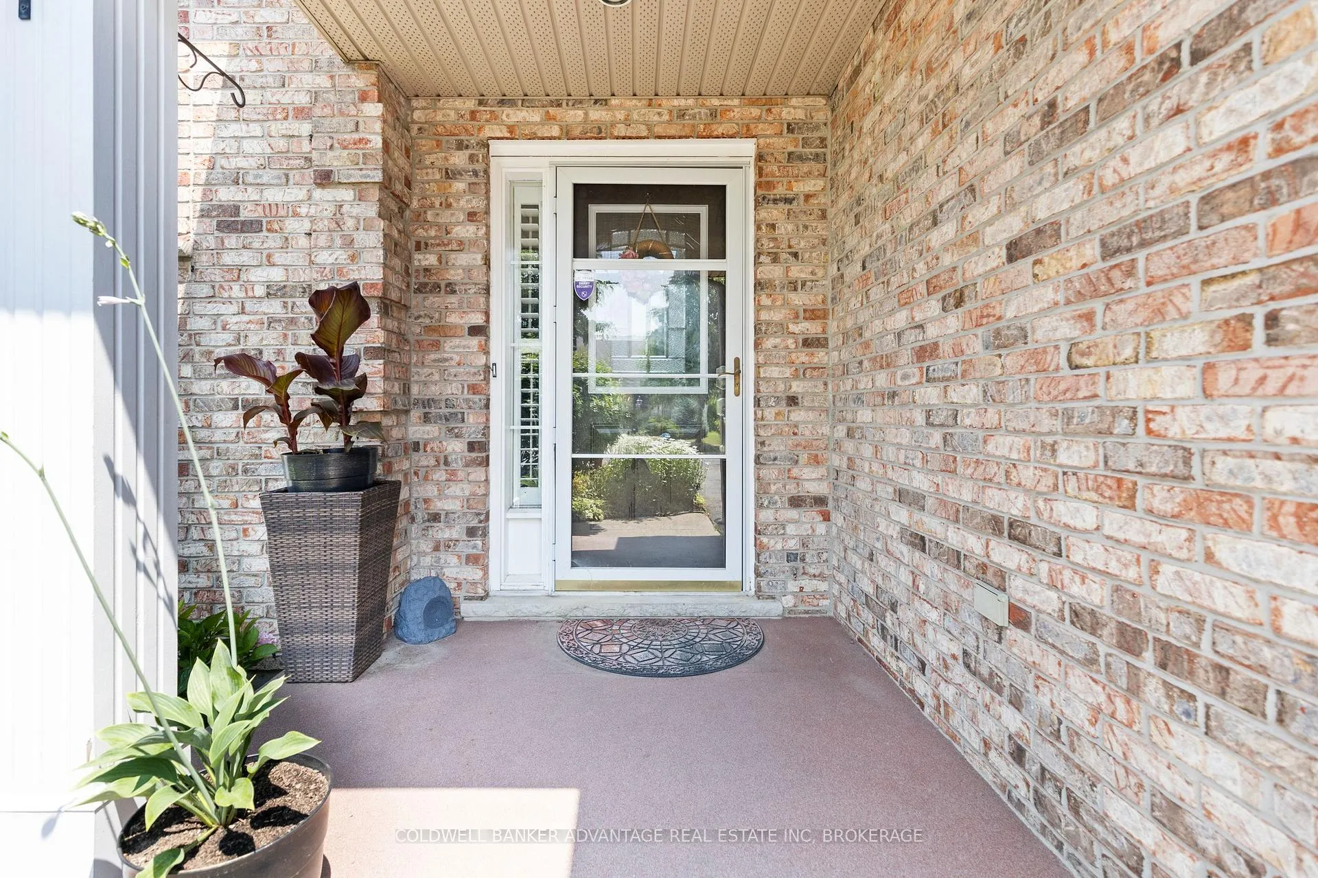 Photo 27 of 8097 Woodsview Crescent, Niagara Falls, Ascot — HOMEH
