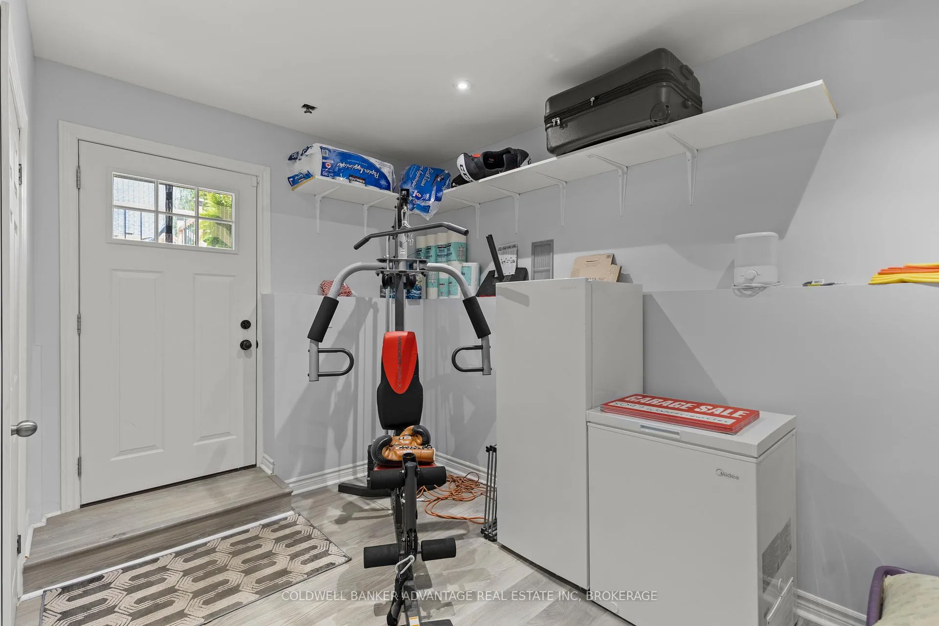 Photo 29 of 8097 Woodsview Crescent, Niagara Falls, Ascot — HOMEH
