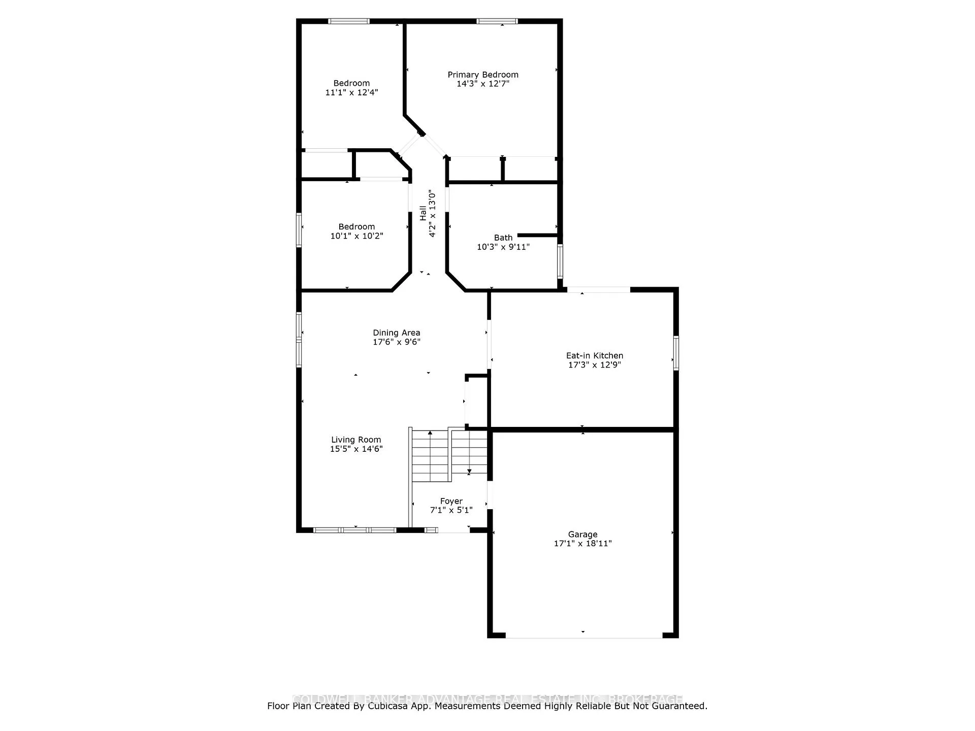 Photo 33 of 8097 Woodsview Crescent, Niagara Falls, Ascot — HOMEH