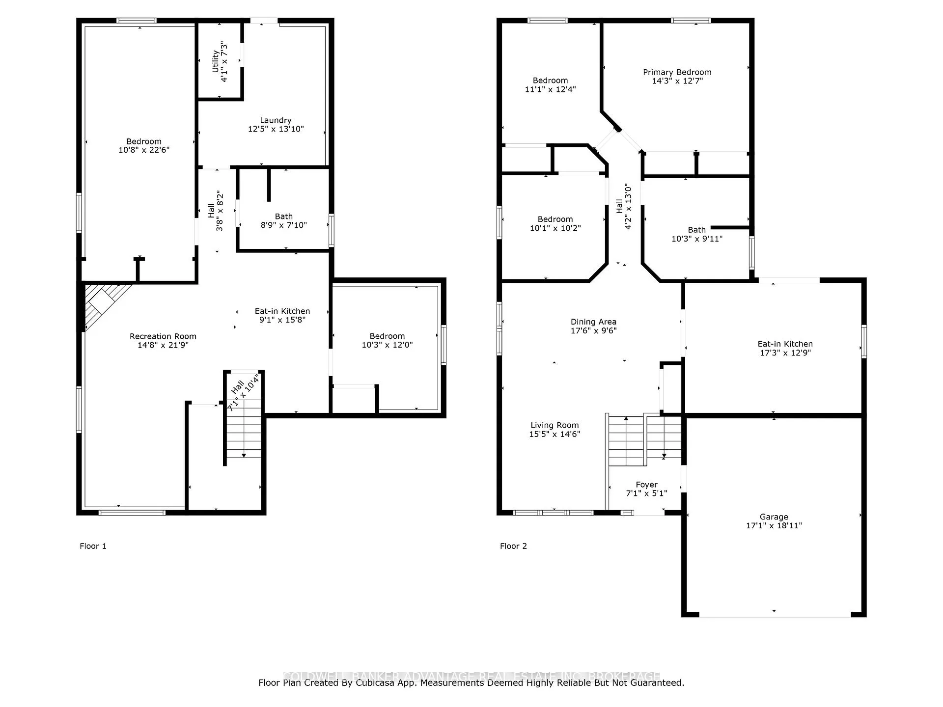 Photo 34 of 8097 Woodsview Crescent, Niagara Falls, Ascot — HOMEH