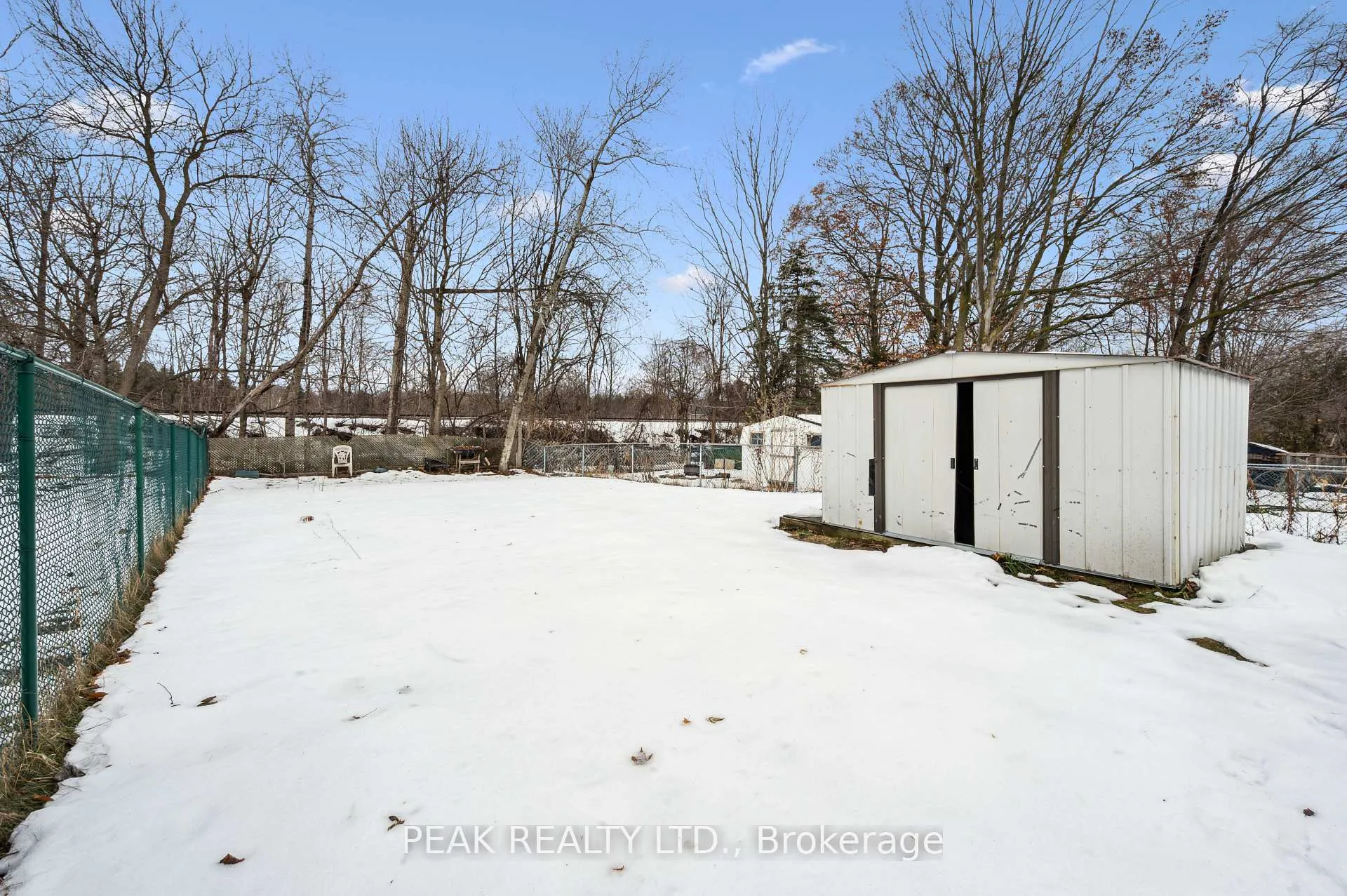 Photo 4 of 116 Markwood Drive, Kitchener — HOMEH