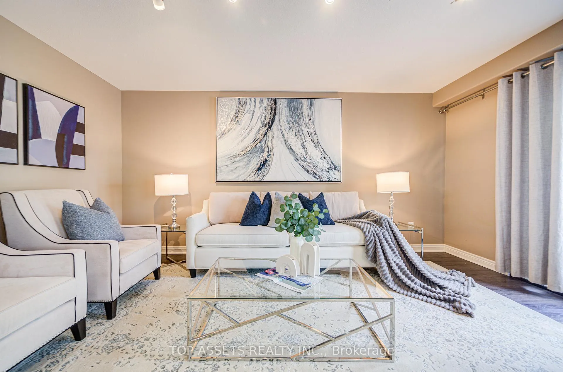 Photo 7 of 6504 Armelina Crescent, Niagara Falls, Forestview — HOMEH