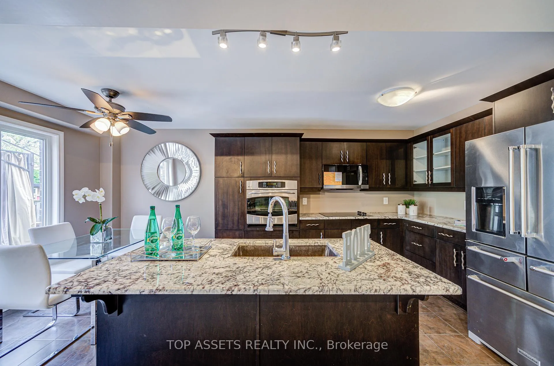 Photo 11 of 6504 Armelina Crescent, Niagara Falls, Forestview — HOMEH