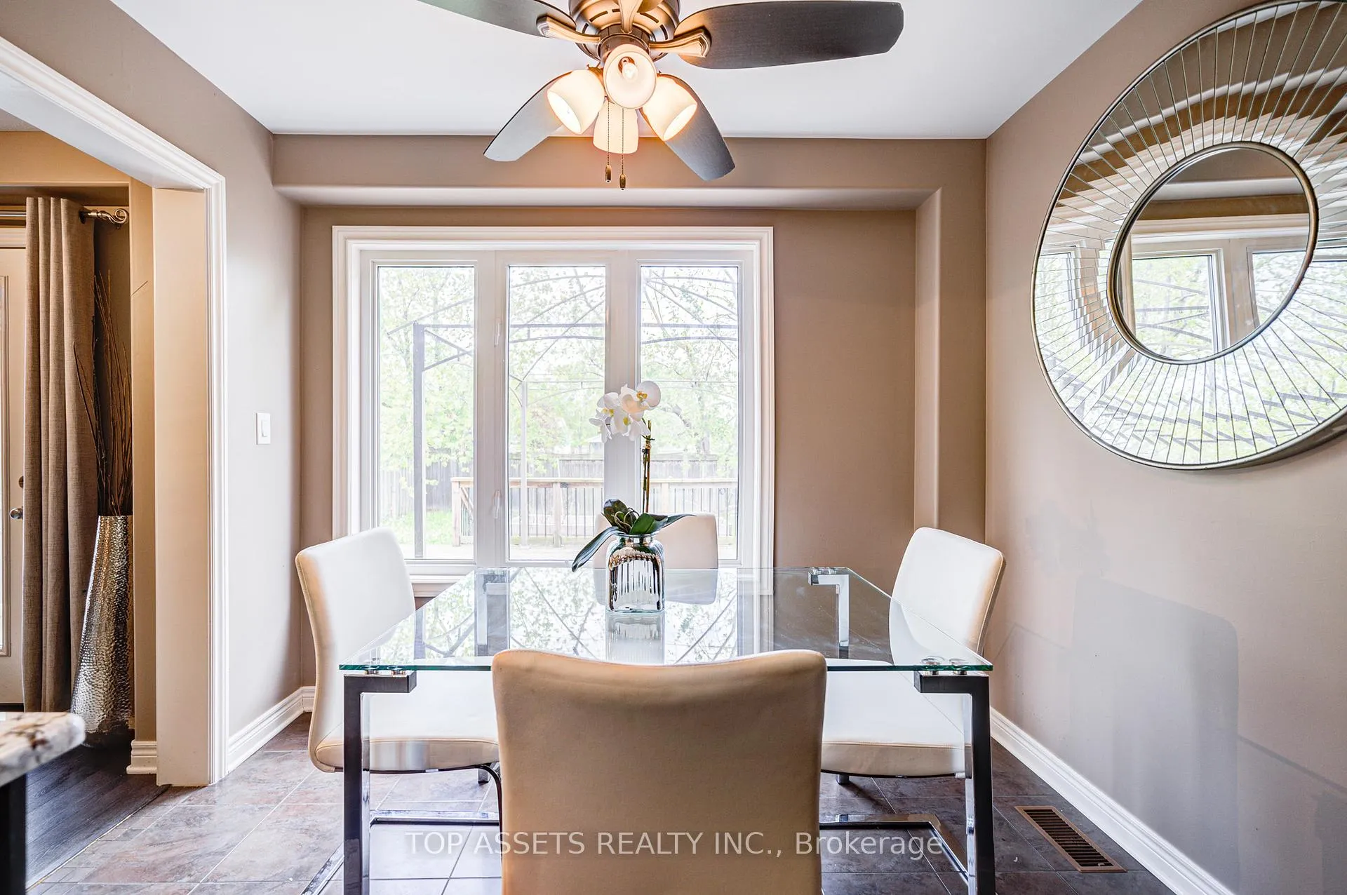 Photo 15 of 6504 Armelina Crescent, Niagara Falls, Forestview — HOMEH