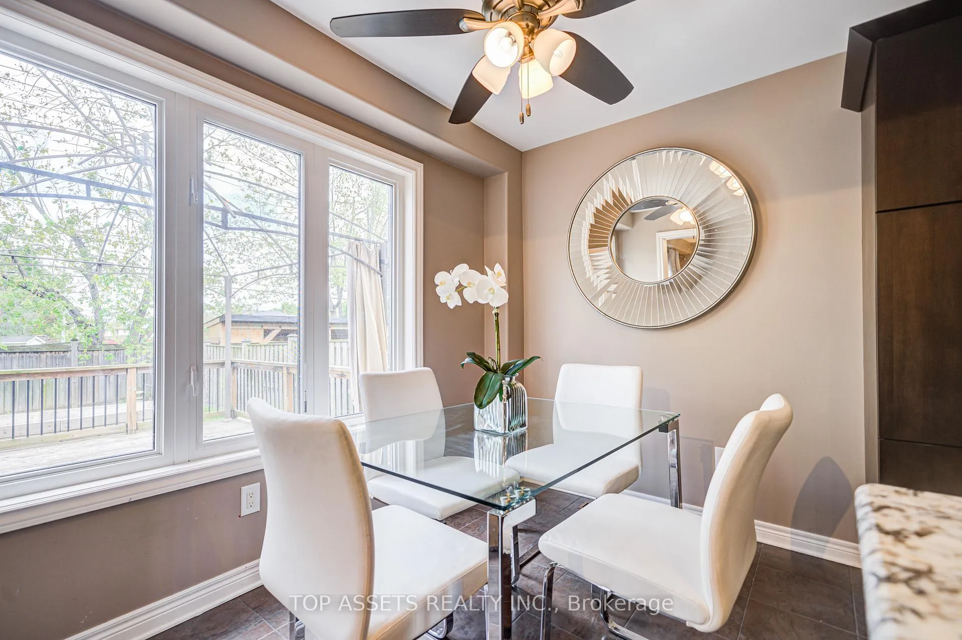 Photo 16 of 6504 Armelina Crescent, Niagara Falls, Forestview — HOMEH