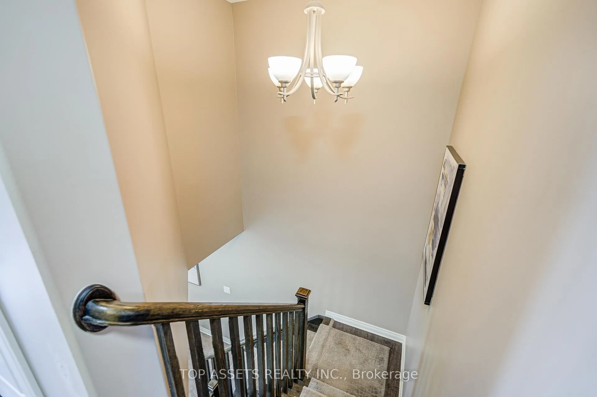 Photo 19 of 6504 Armelina Crescent, Niagara Falls, Forestview — HOMEH