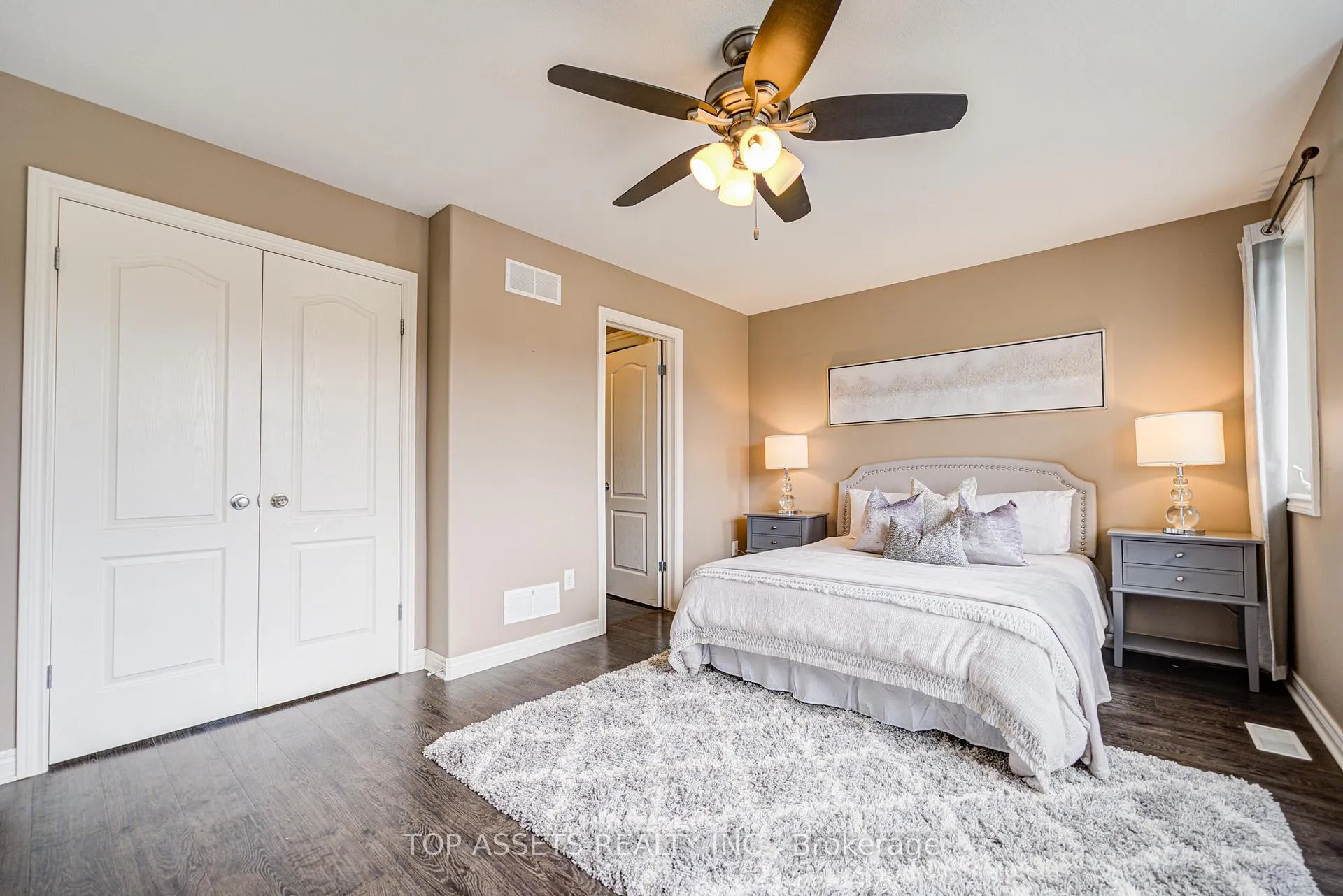 Photo 22 of 6504 Armelina Crescent, Niagara Falls, Forestview — HOMEH